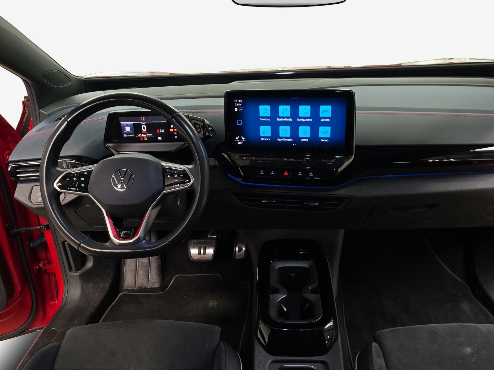 VW ID.4 GTX 77 kWh 4Motion-image-9