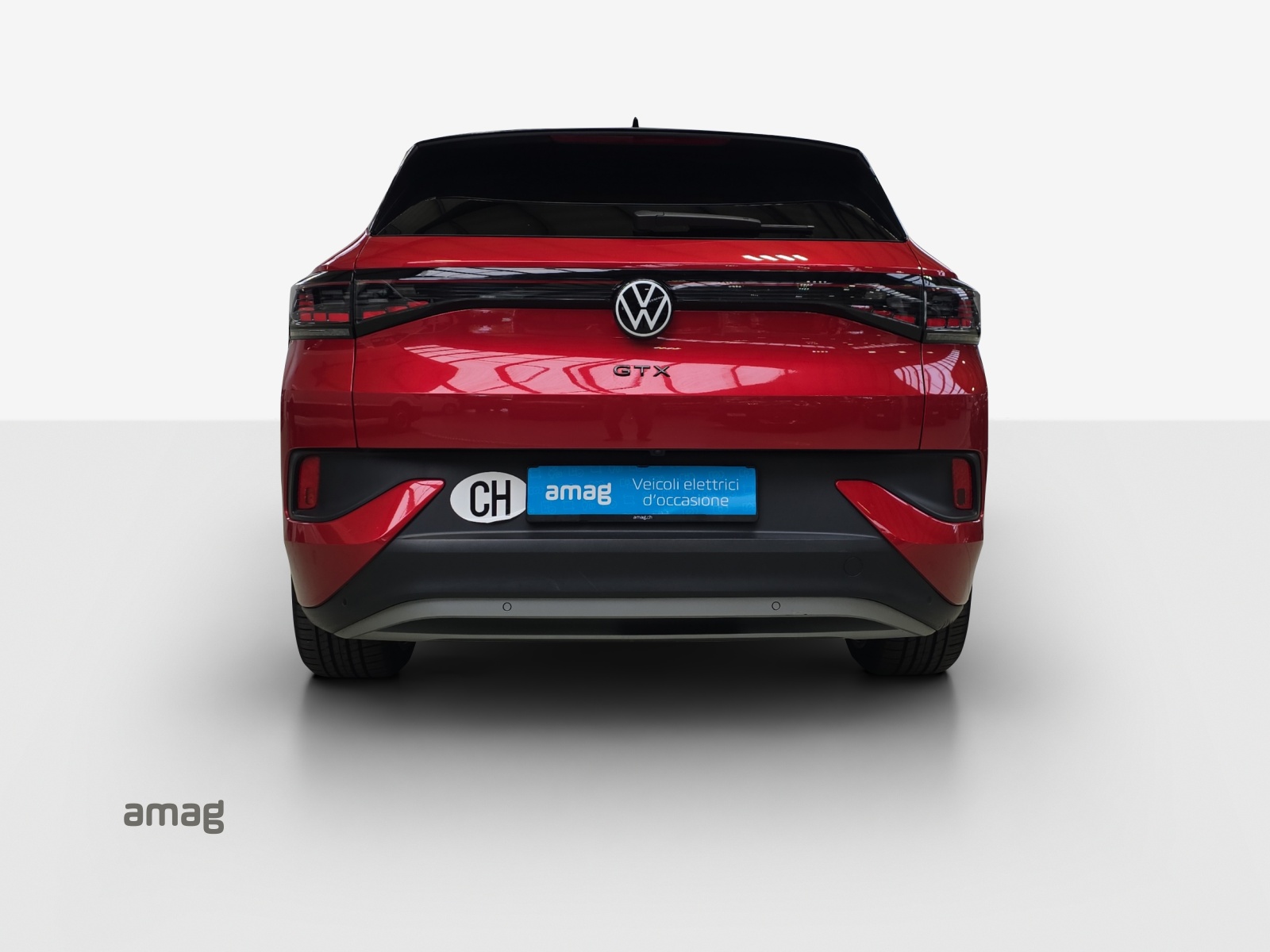 VW ID.4 GTX 77 kWh 4Motion-image-4