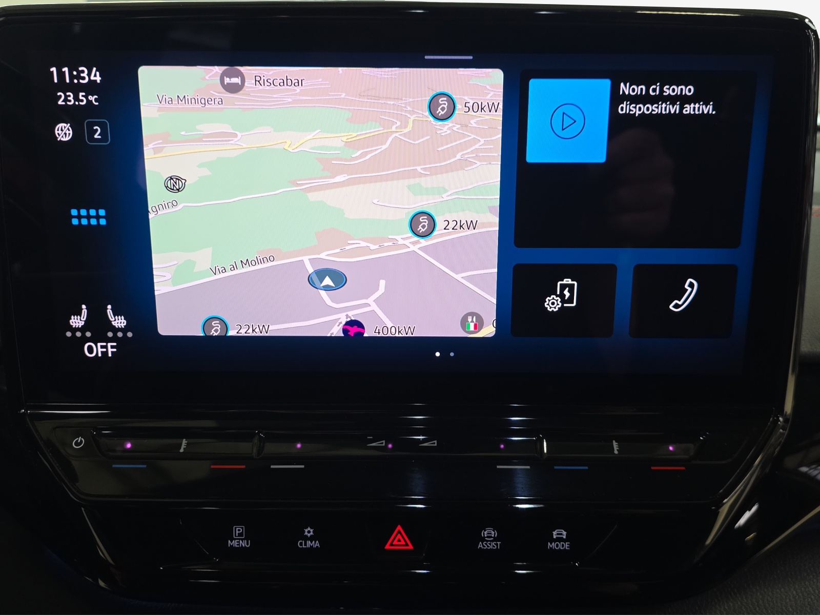 VW ID.4 GTX 77 kWh 4Motion-image-11