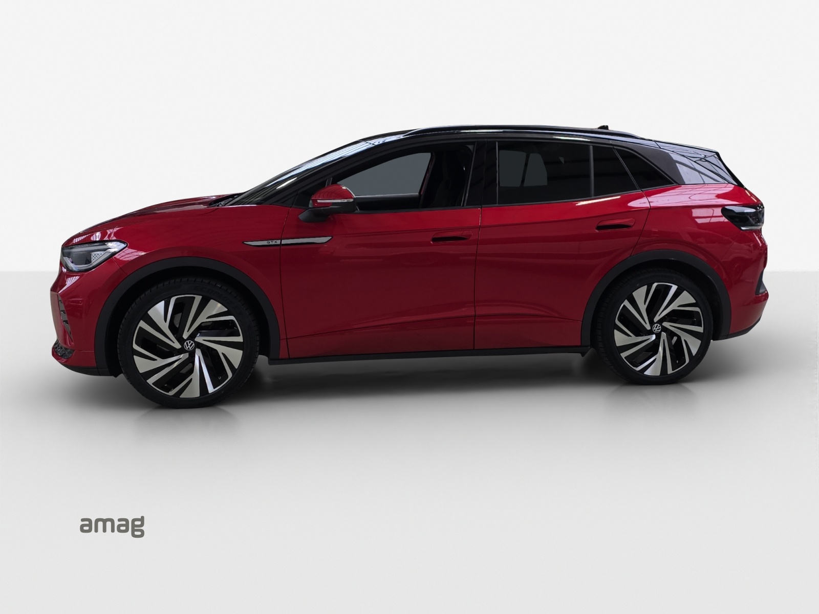 VW ID.4 GTX 77 kWh 4Motion-image-2