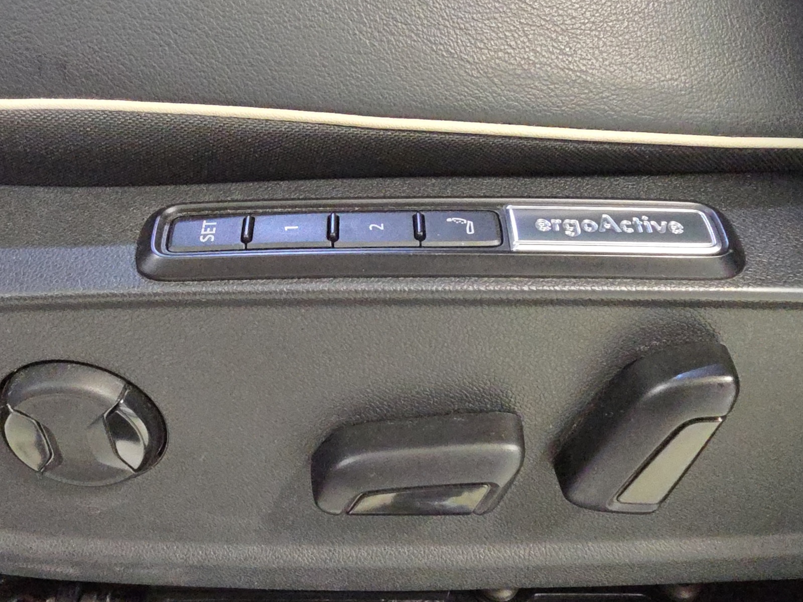 VW ID.4 GTX 77 kWh 4Motion-image-15