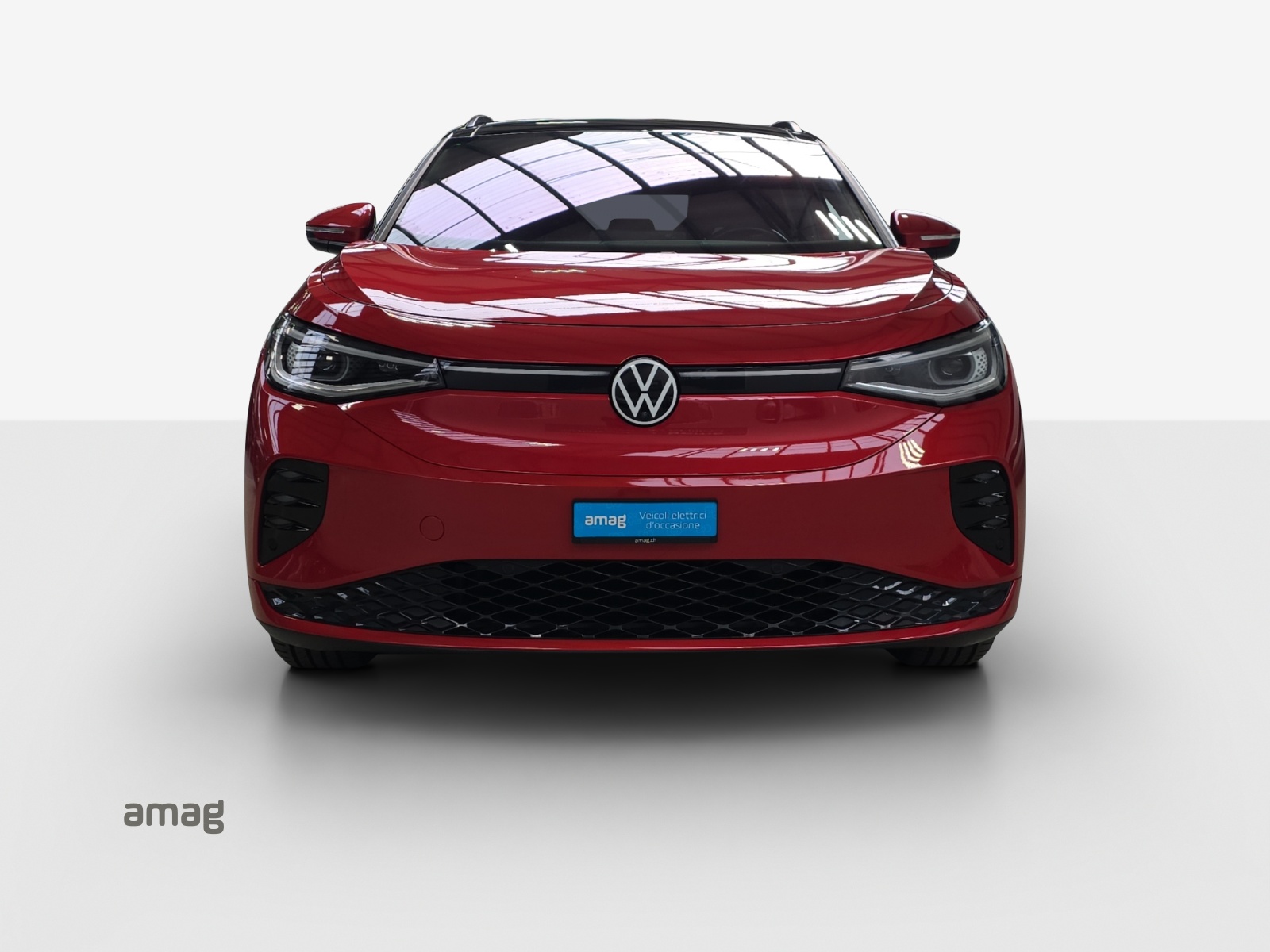 VW ID.4 GTX 77 kWh 4Motion-image-7