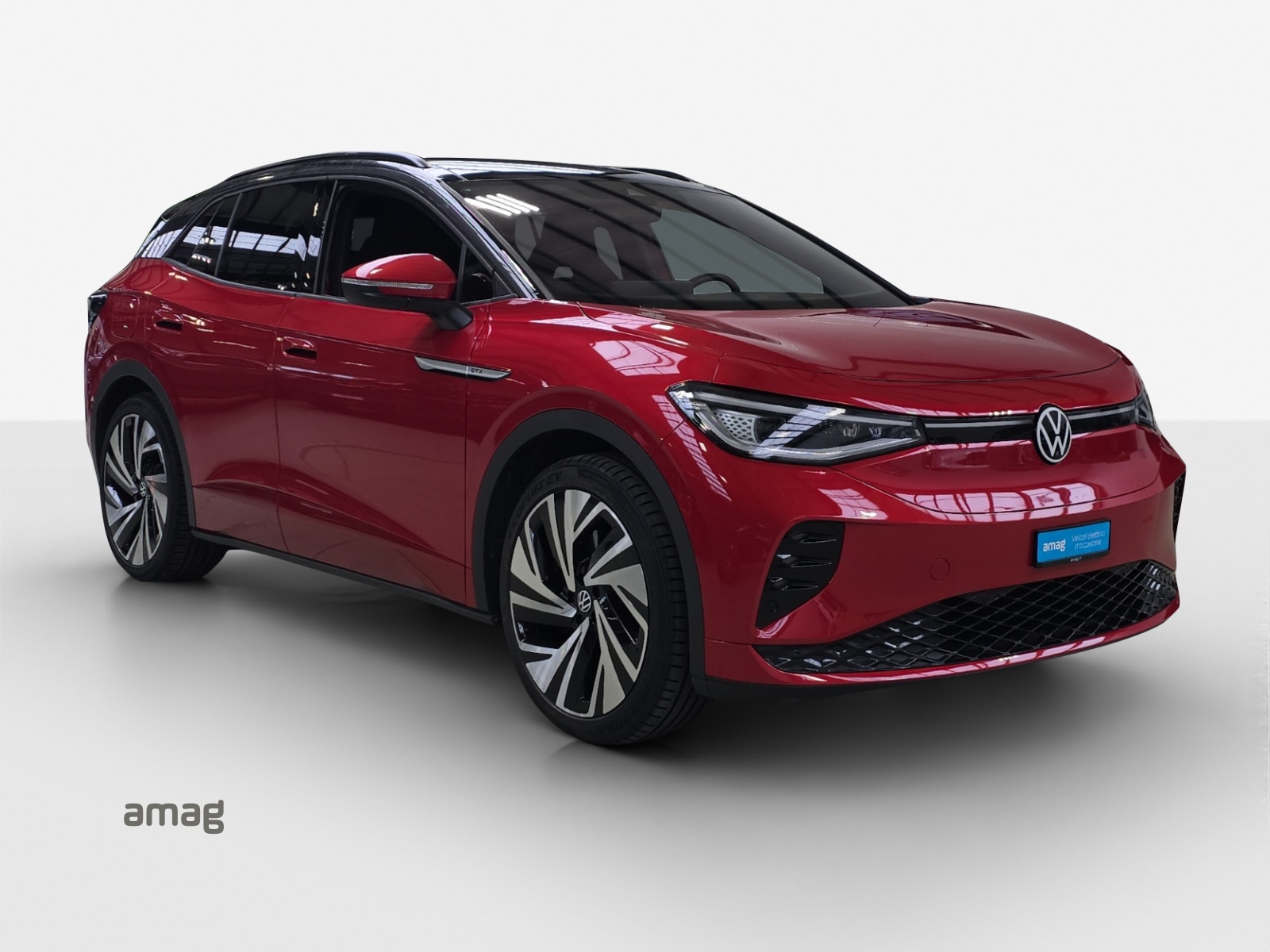 VW ID.4 GTX 77 kWh 4Motion-image-6