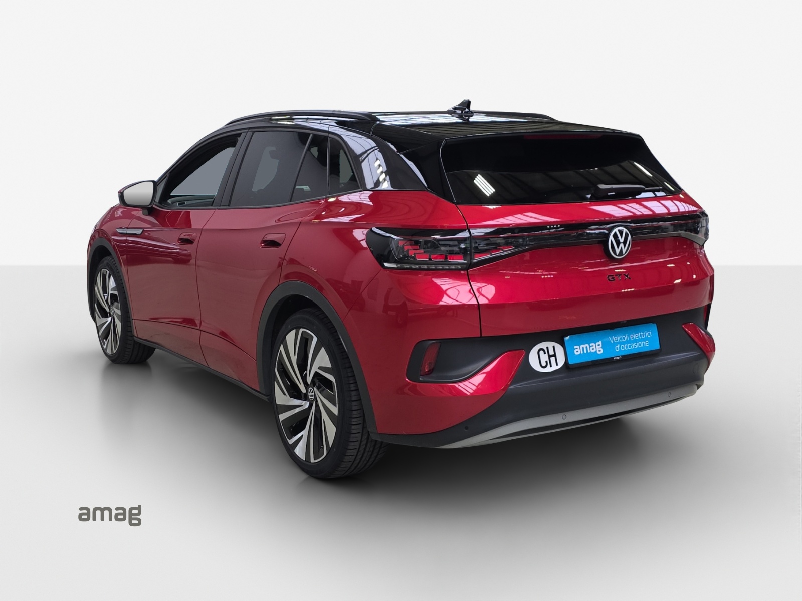 VW ID.4 GTX 77 kWh 4Motion-image-3