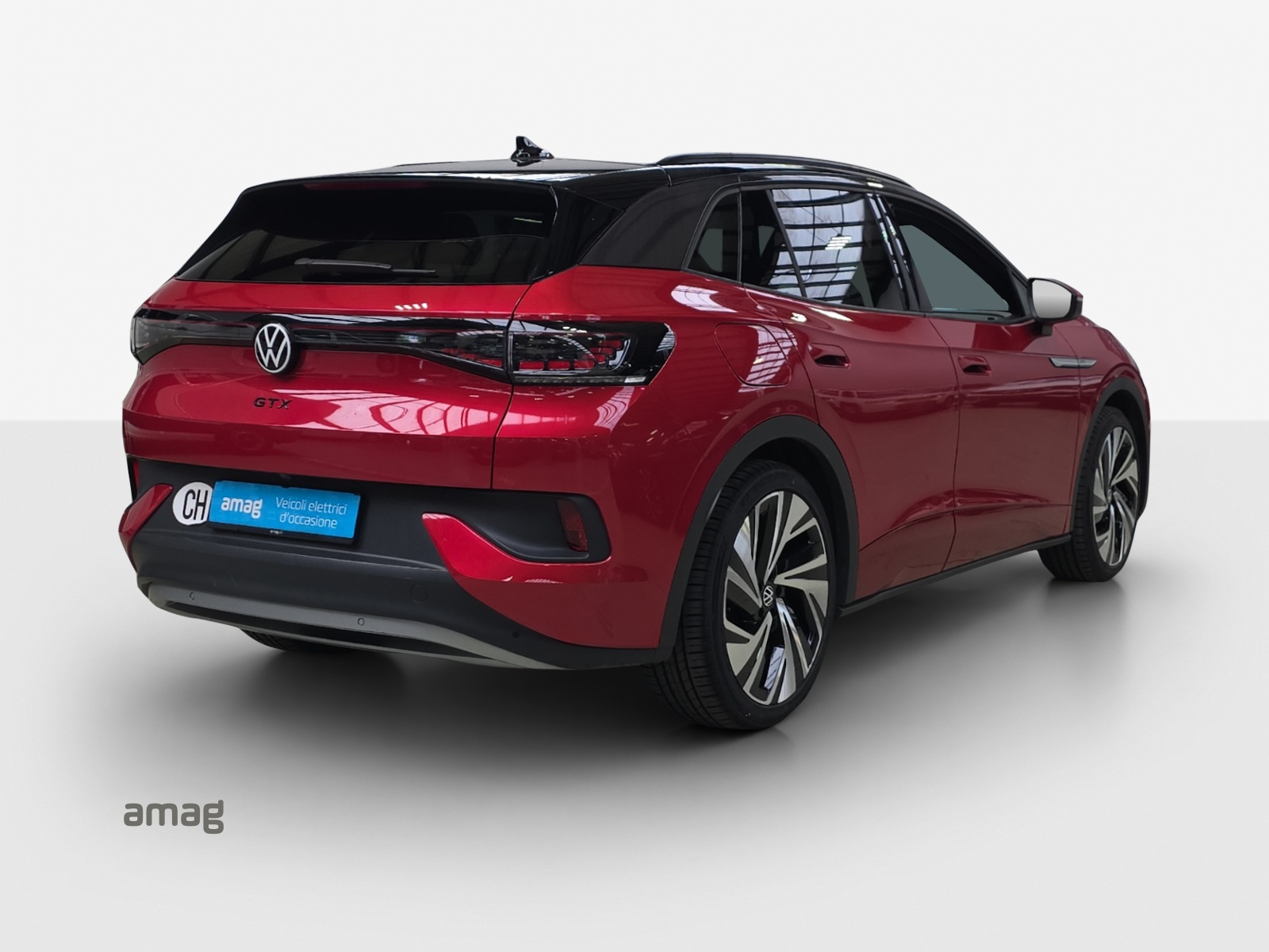 VW ID.4 GTX 77 kWh 4Motion-image-5
