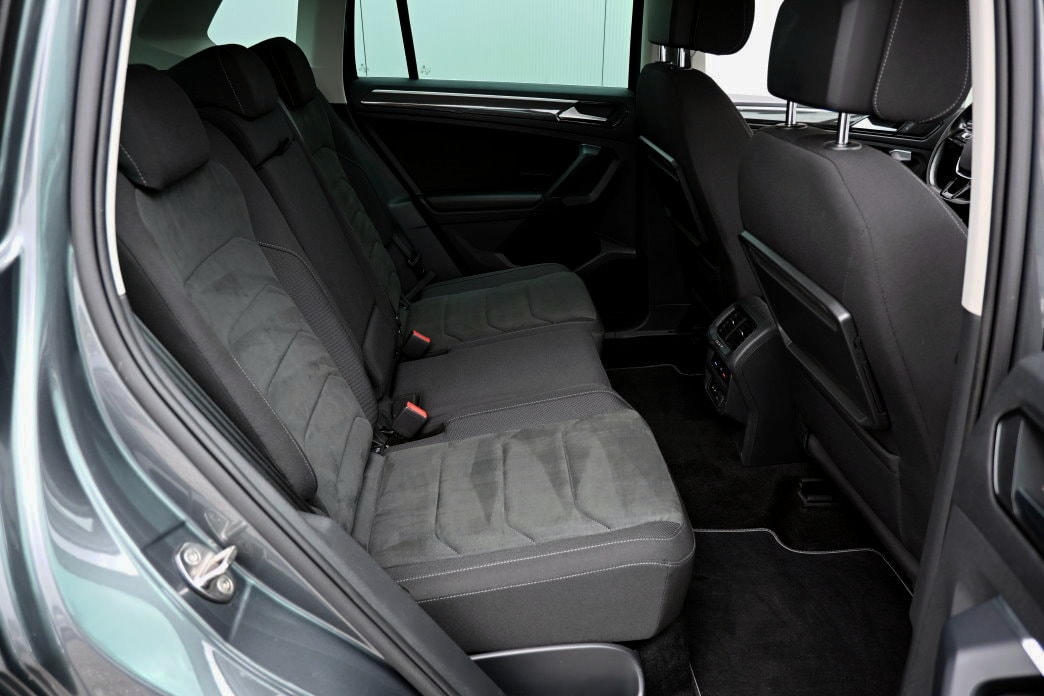 VW Tiguan 2.0TSI Highline 4Motion DSG-image-7