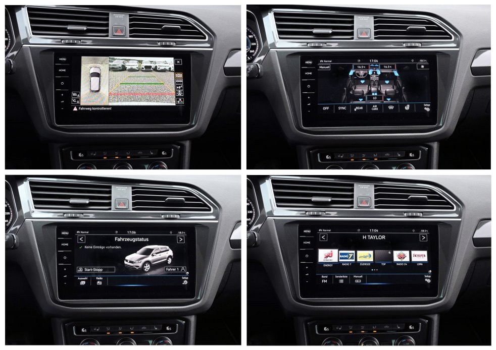 VW Tiguan 2.0TSI Highline 4Motion DSG-image-12