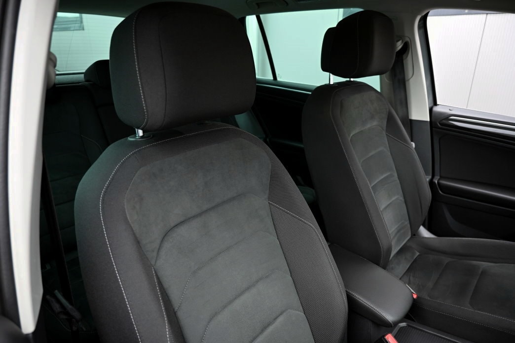 VW Tiguan 2.0TSI Highline 4Motion DSG-image-5