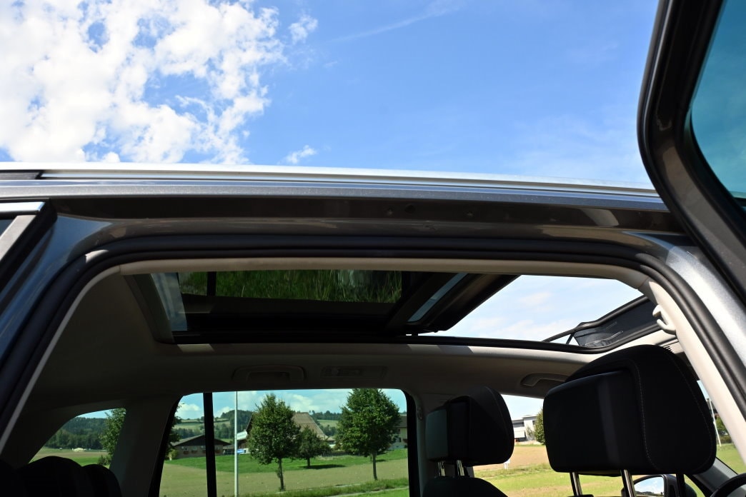 VW Tiguan 2.0TSI Highline 4Motion DSG-image-15
