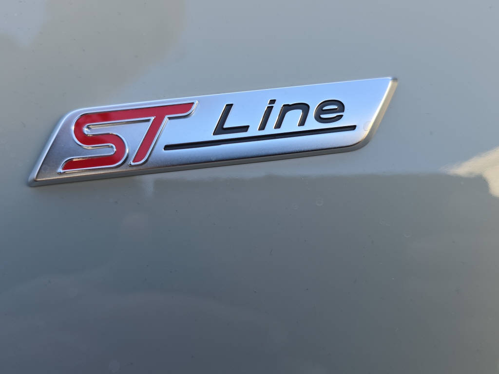 FORD Puma 1.0 EcoB Hybrid 125 ST-Line-image-12