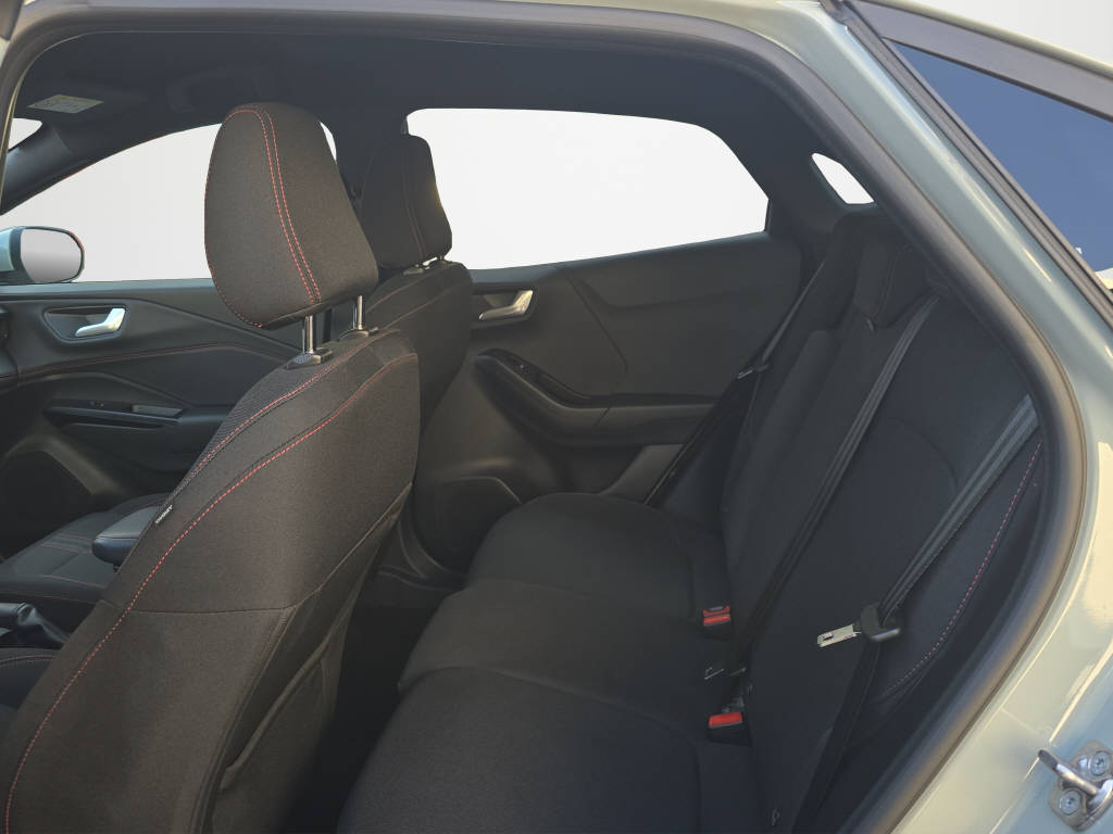 FORD Puma 1.0 EcoB Hybrid 125 ST-Line-image-14