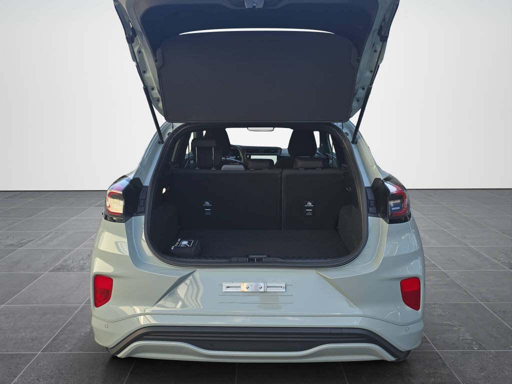 FORD Puma 1.0 EcoB Hybrid 125 ST-Line-image-15