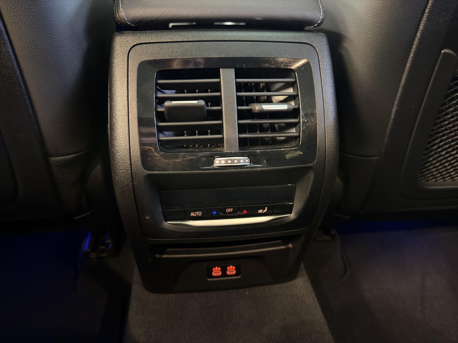 BMW X3 G01 30d xDrive-image-20