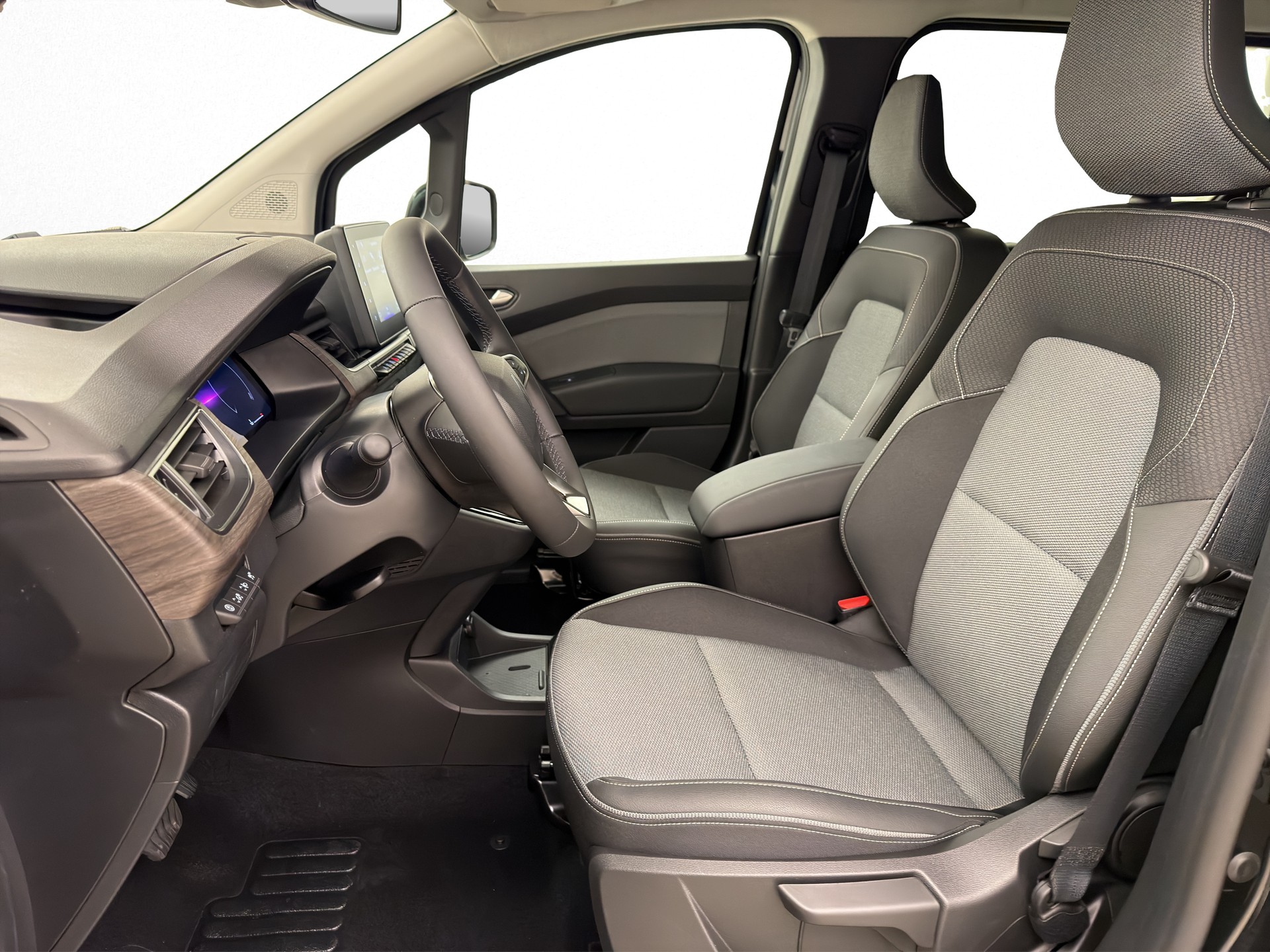 RENAULT Grand Kangoo Kombi 1.3 TCe 130-image-6