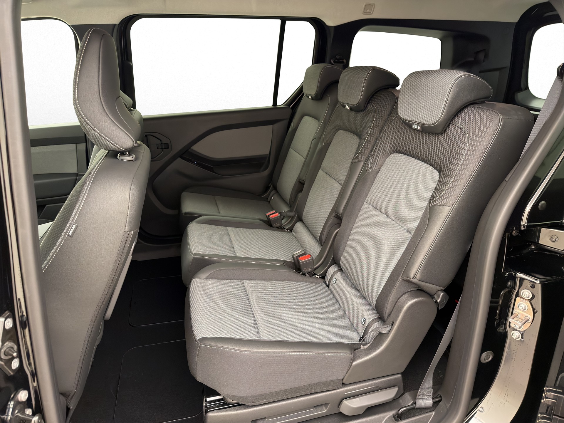 RENAULT Grand Kangoo Kombi 1.3 TCe 130-image-11