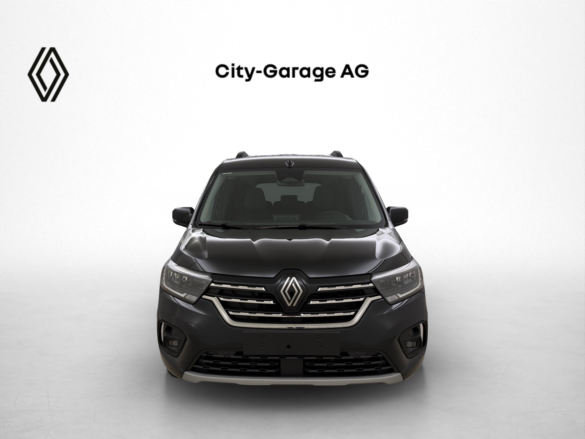 RENAULT Grand Kangoo Kombi 1.3 TCe 130-image-1