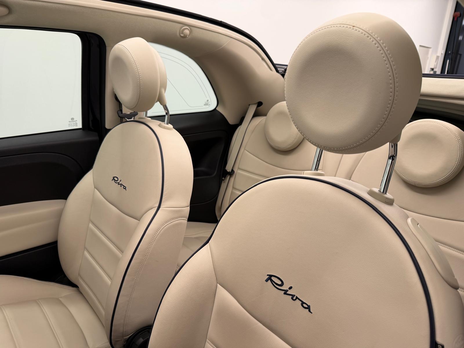 FIAT 500 C 0.9 T TwinAir Riva Dual.-image-13