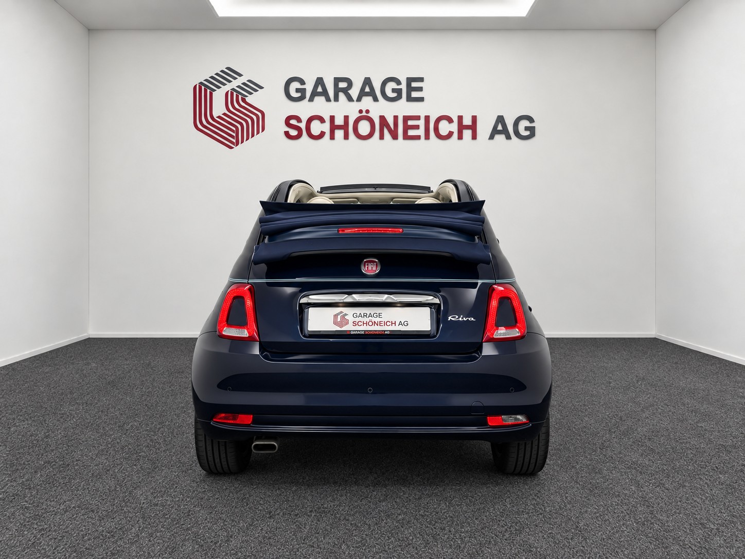 FIAT 500 C 0.9 T TwinAir Riva Dual.-image-5