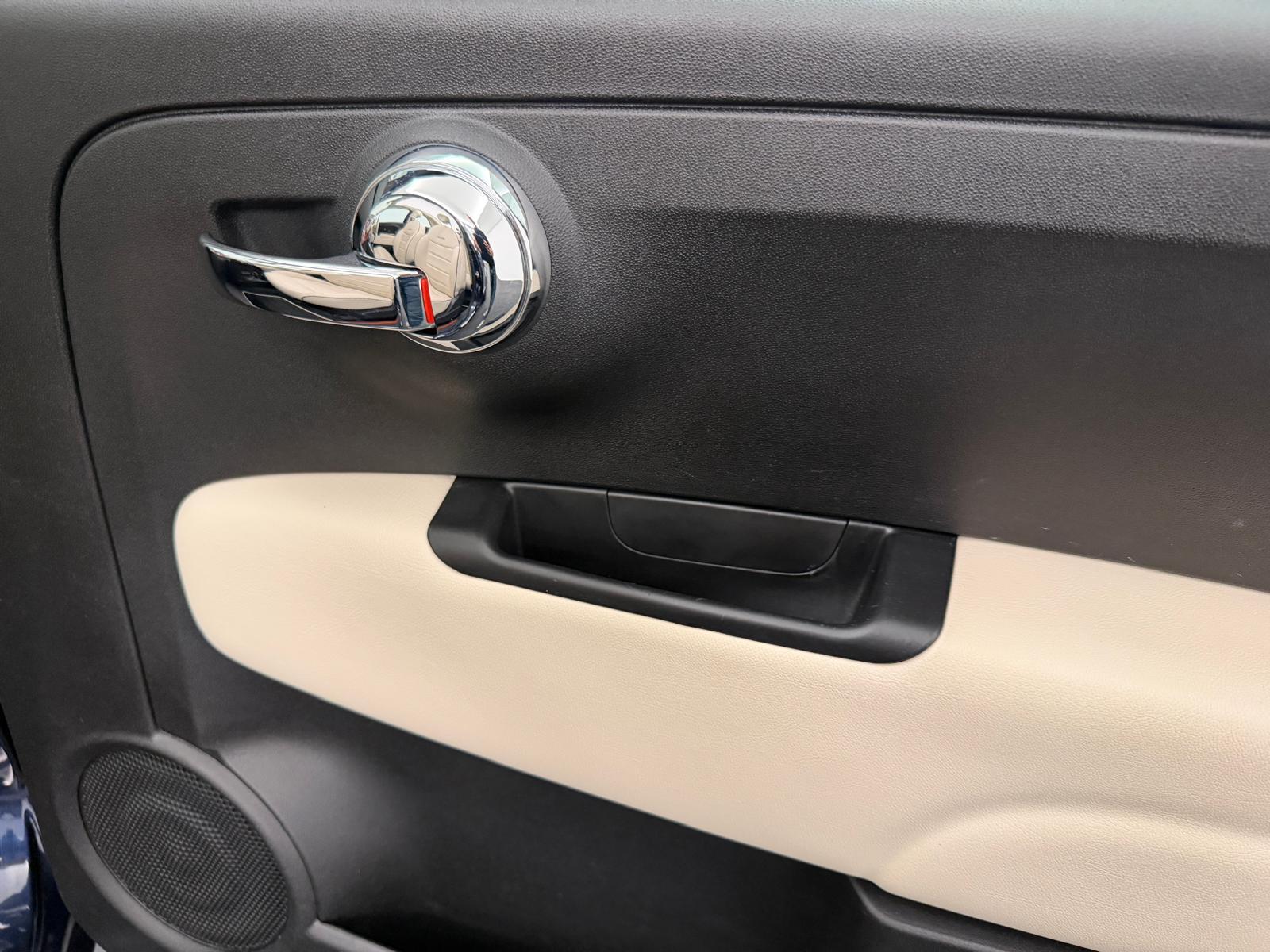 FIAT 500 C 0.9 T TwinAir Riva Dual.-image-19