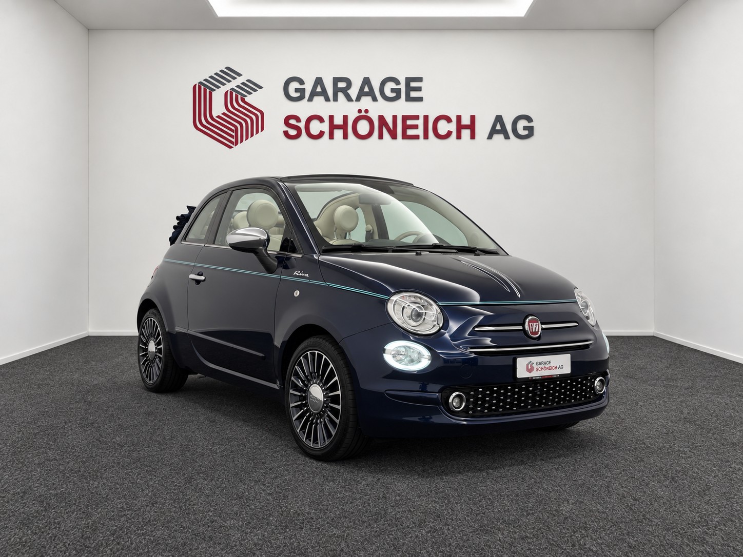 FIAT 500 C 0.9 T TwinAir Riva Dual.-image-2
