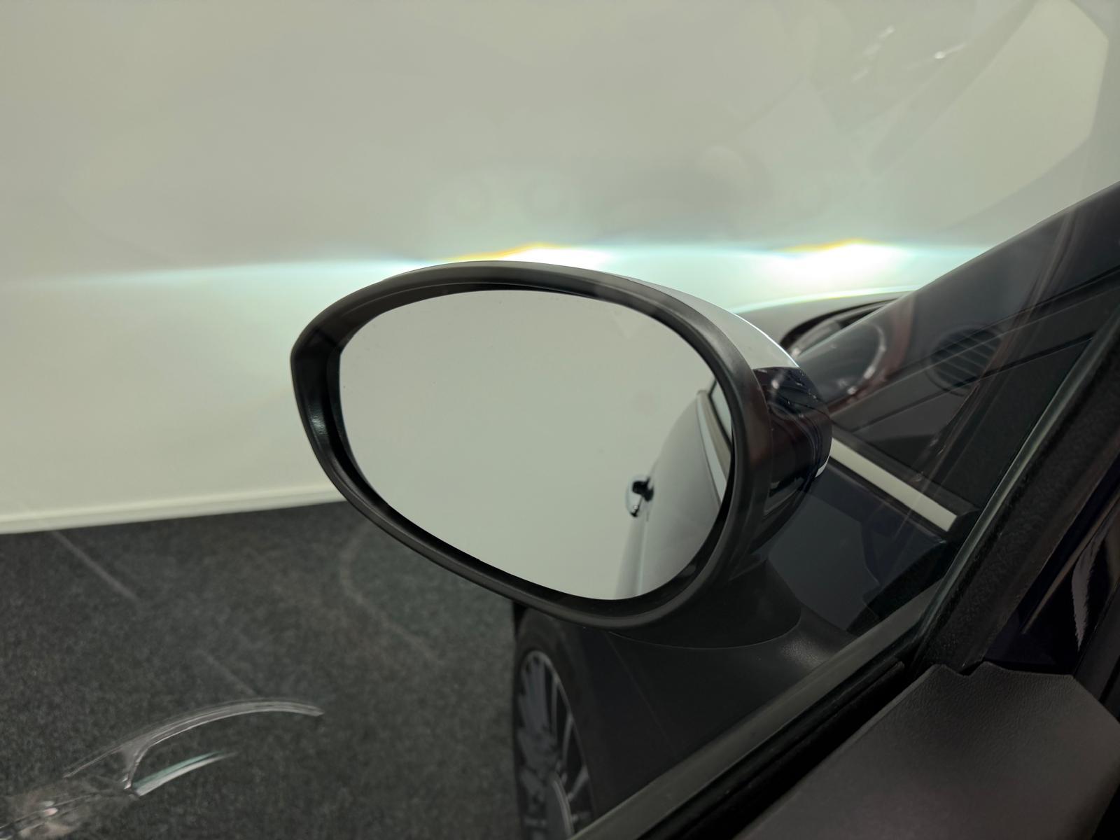 FIAT 500 C 0.9 T TwinAir Riva Dual.-image-15