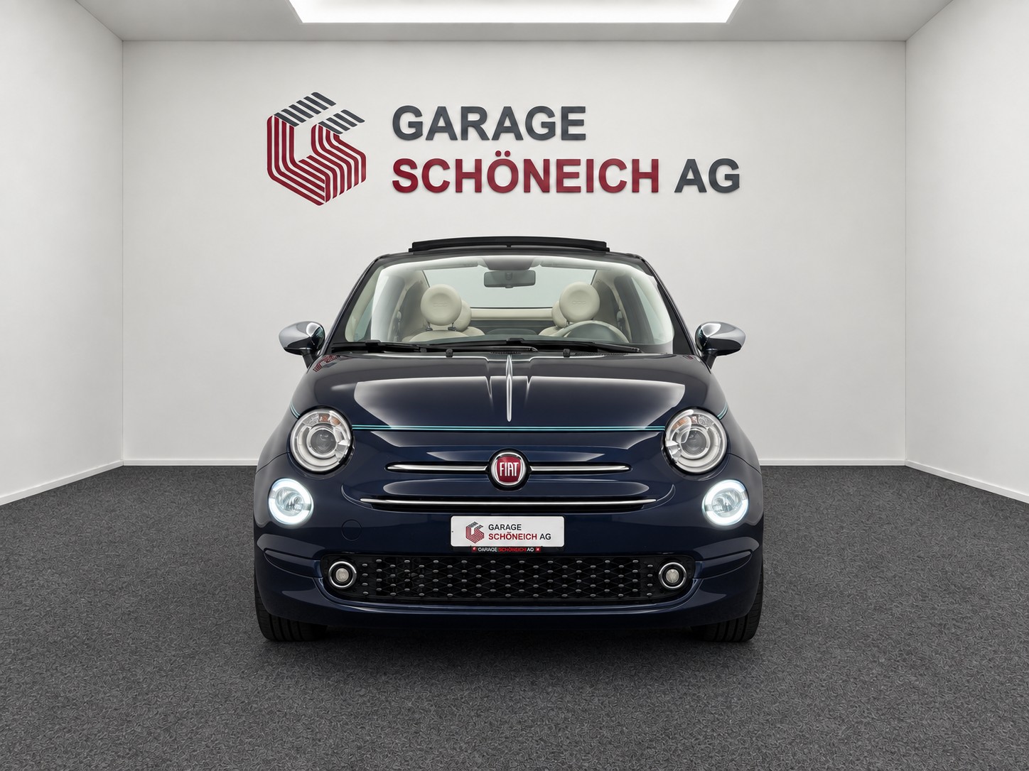 FIAT 500 C 0.9 T TwinAir Riva Dual.-image-1