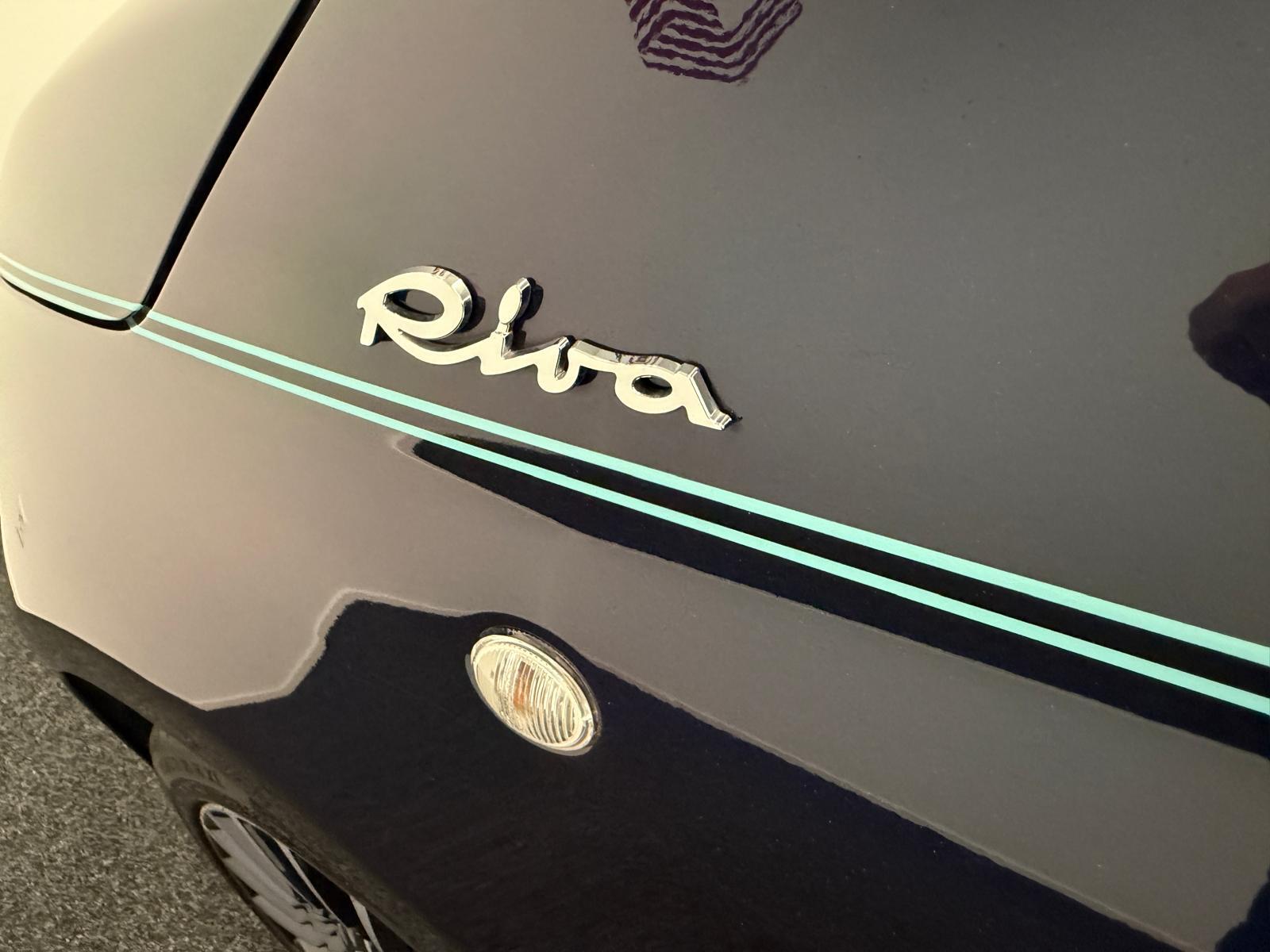 FIAT 500 C 0.9 T TwinAir Riva Dual.-image-9
