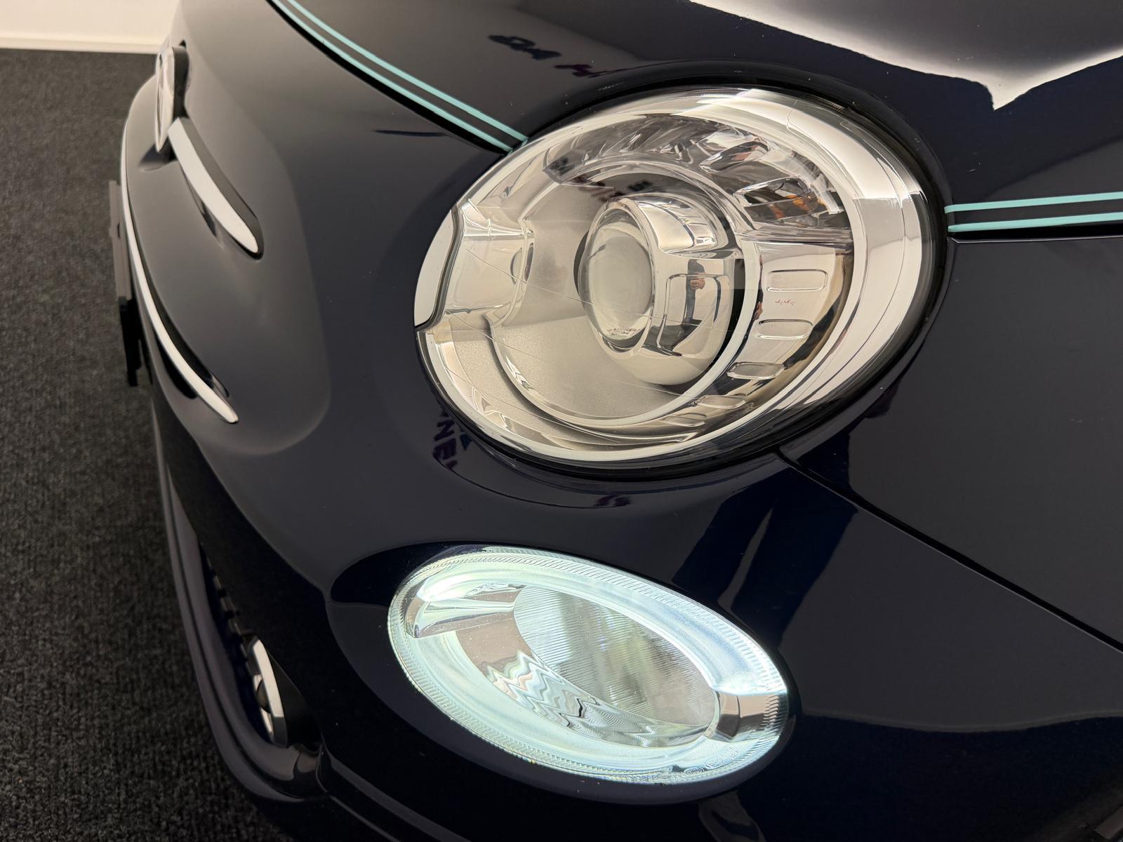 FIAT 500 C 0.9 T TwinAir Riva Dual.-image-7