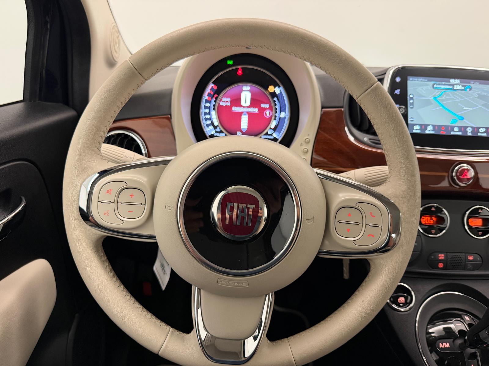 FIAT 500 C 0.9 T TwinAir Riva Dual.-image-17