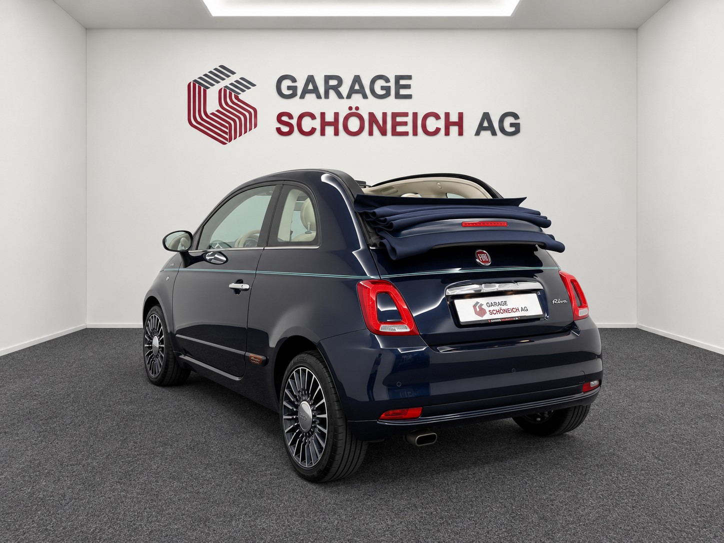 FIAT 500 C 0.9 T TwinAir Riva Dual.-image-6