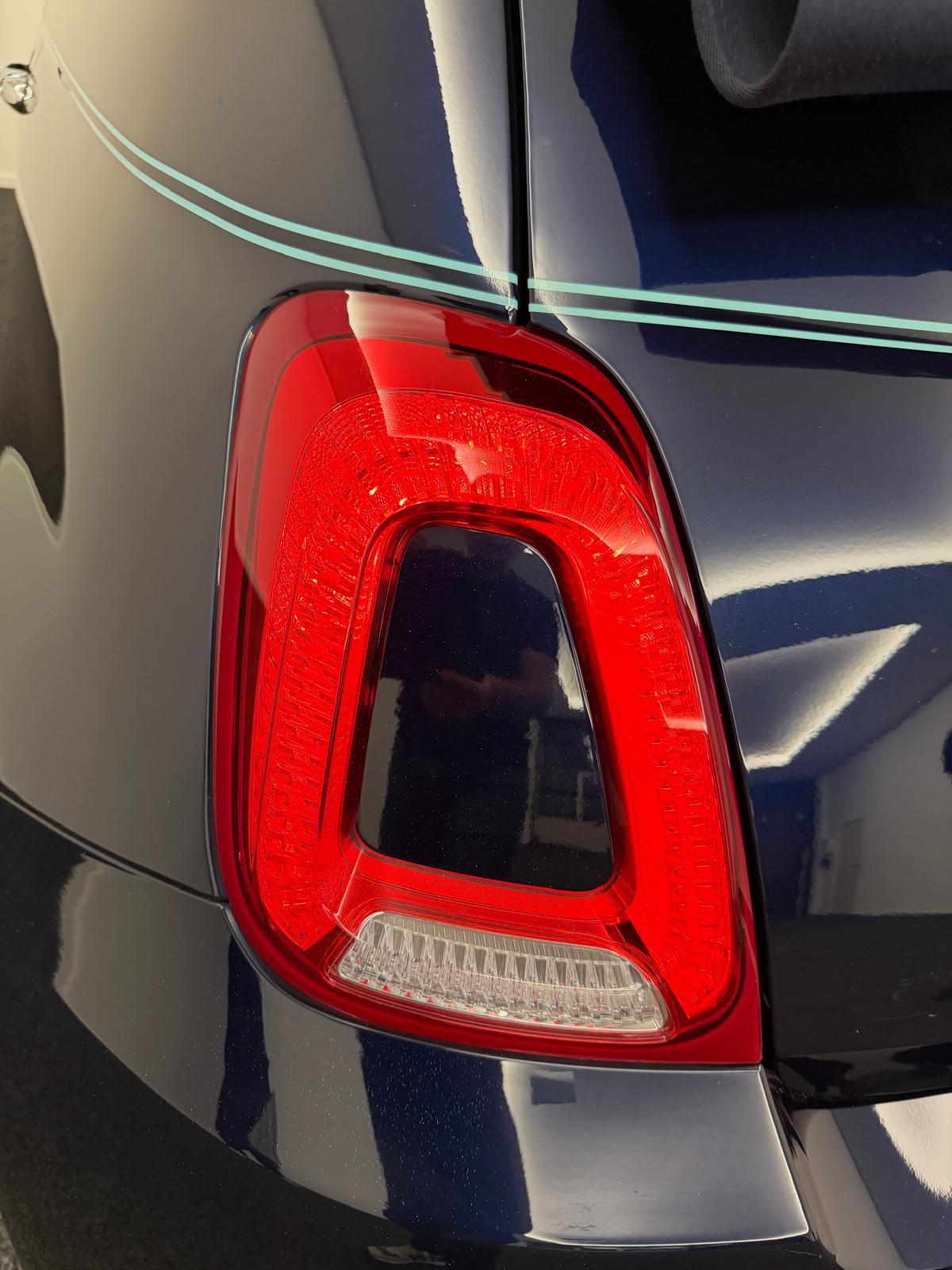 FIAT 500 C 0.9 T TwinAir Riva Dual.-image-8