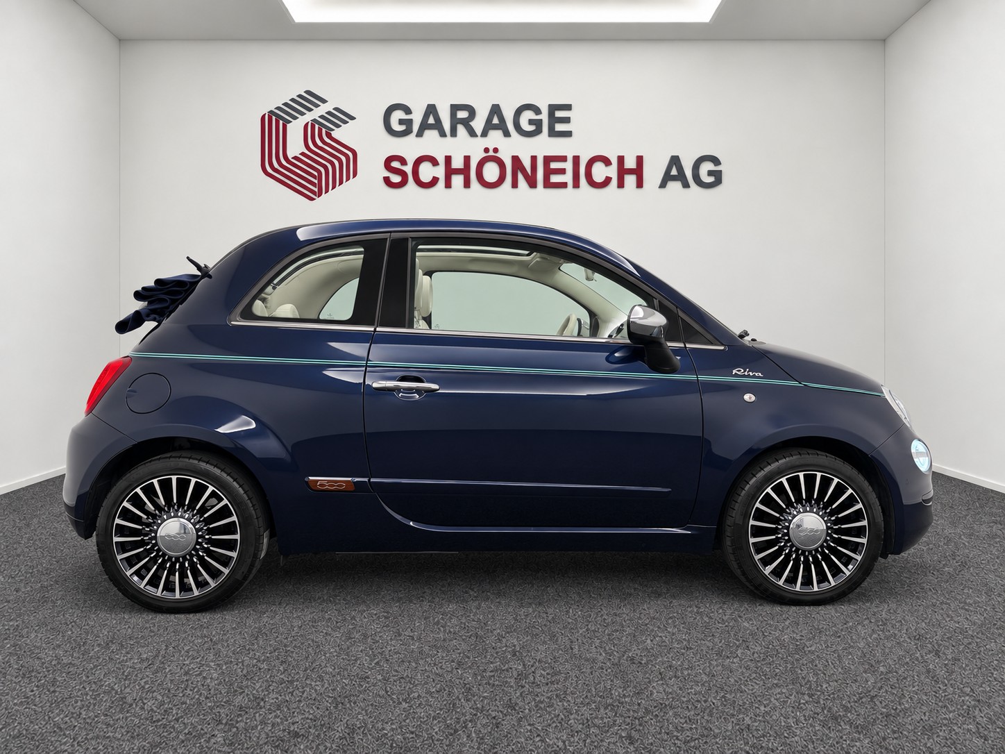 FIAT 500 C 0.9 T TwinAir Riva Dual.-image-3