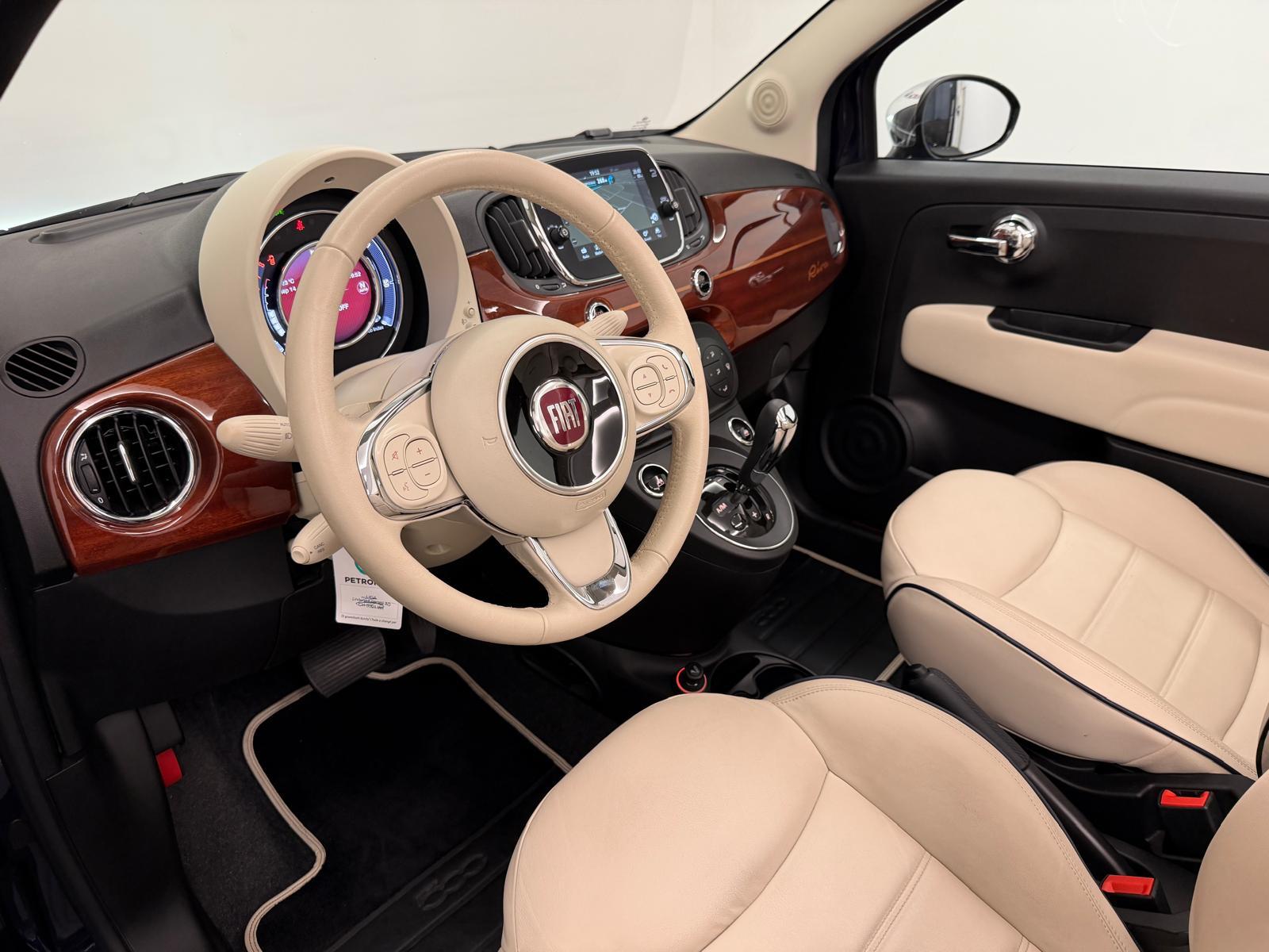 FIAT 500 C 0.9 T TwinAir Riva Dual.-image-10