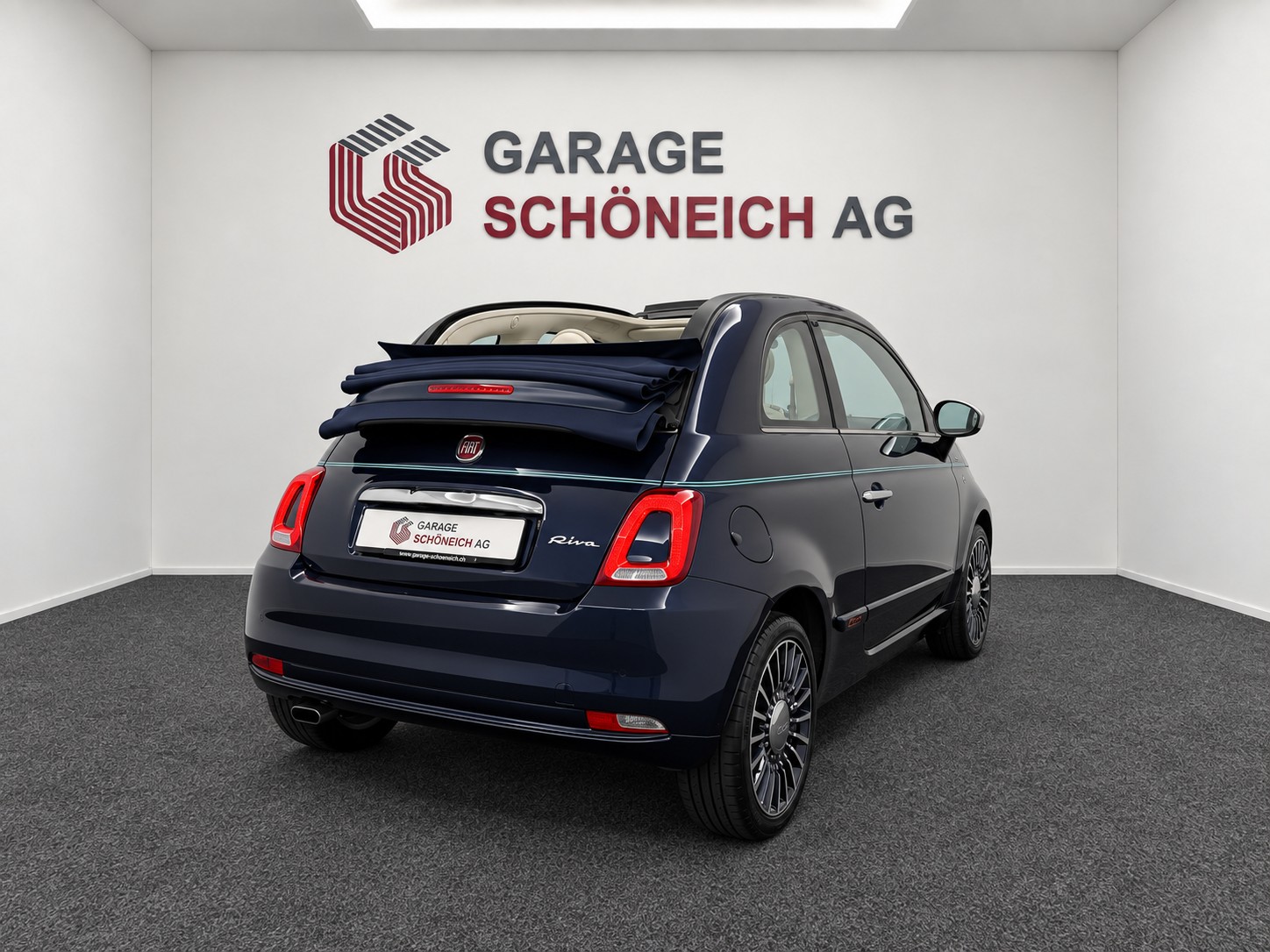 FIAT 500 C 0.9 T TwinAir Riva Dual.-image-4