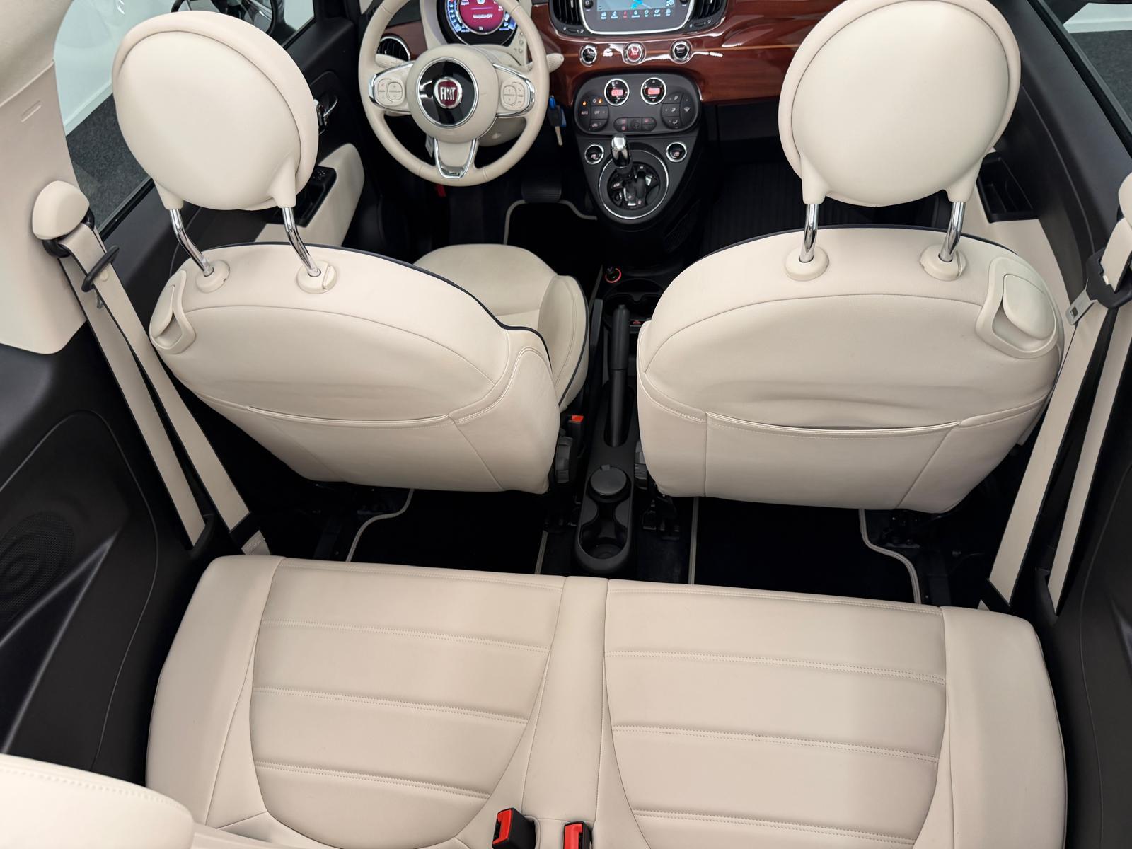 FIAT 500 C 0.9 T TwinAir Riva Dual.-image-12