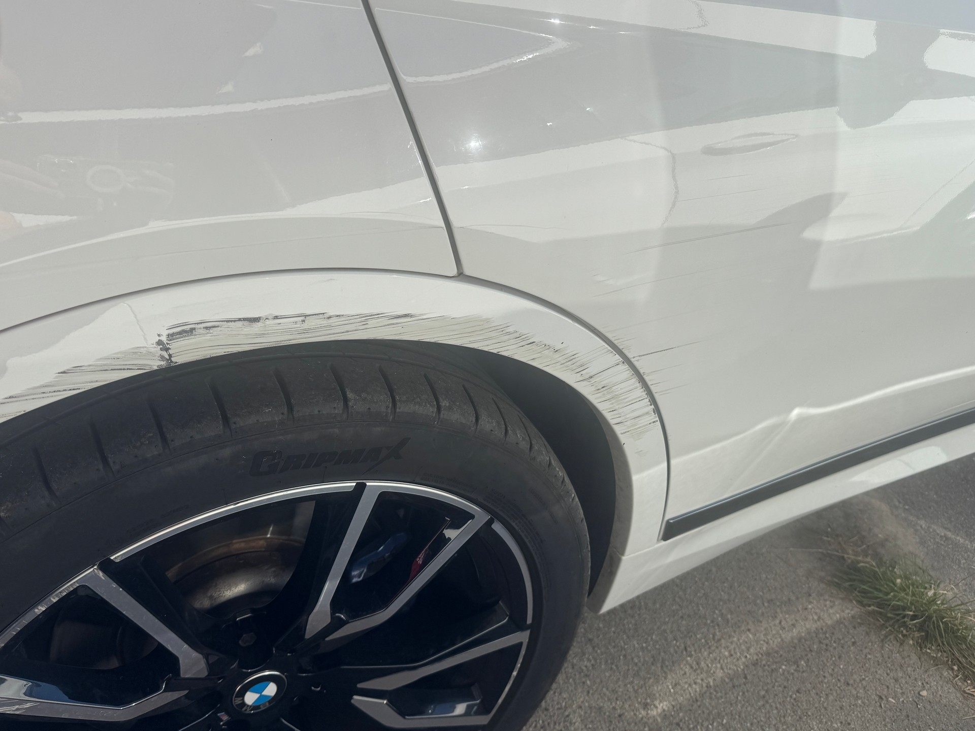 BMW X7 xDrive 30d Steptronic-image-15