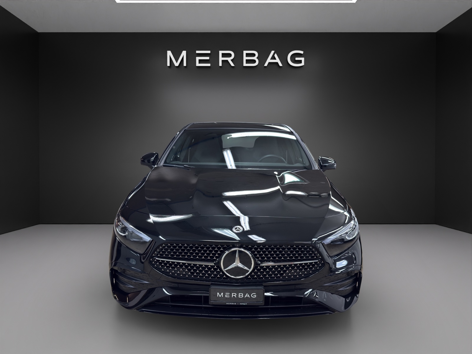 MERCEDES-BENZ A 220 4Matic 8G-DCT-image-6