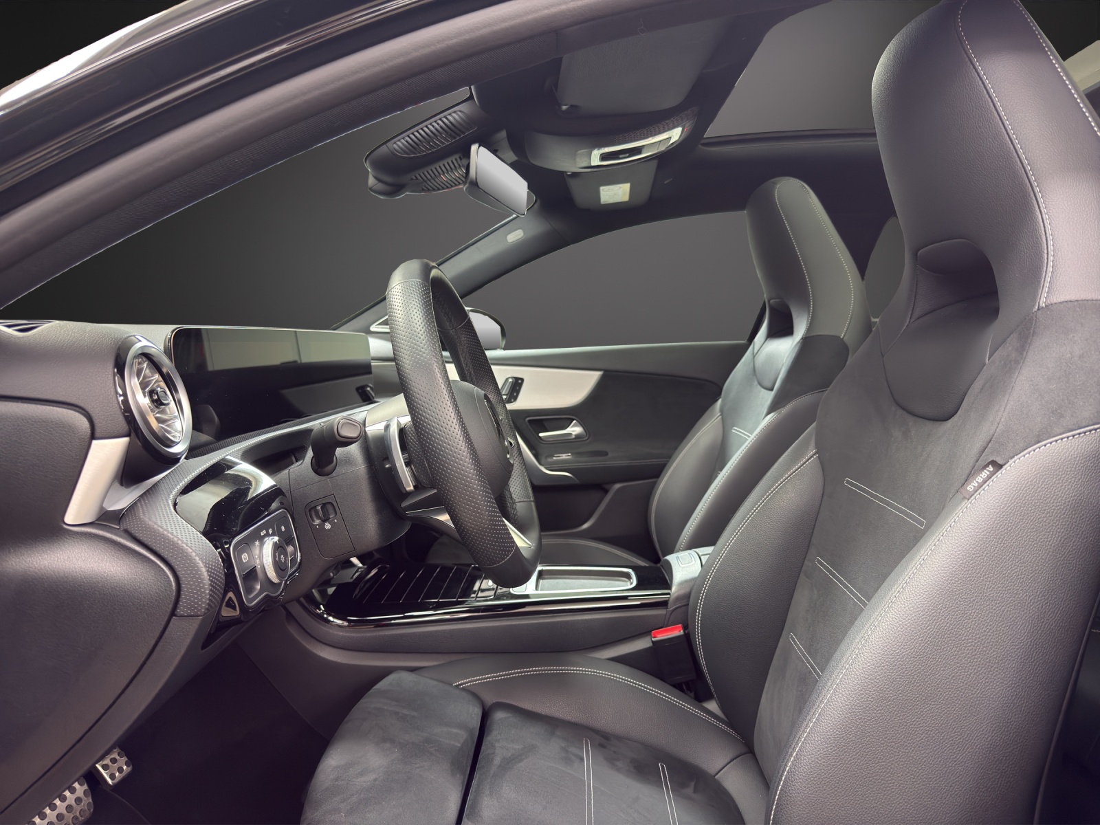 MERCEDES-BENZ A 220 4Matic 8G-DCT-image-9