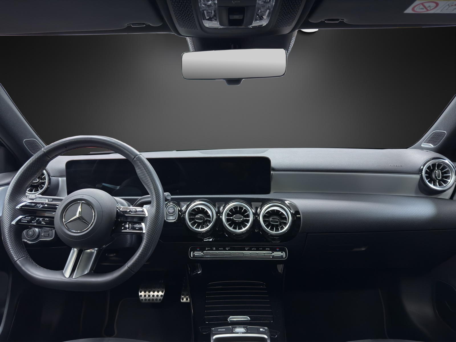 MERCEDES-BENZ A 220 4Matic 8G-DCT-image-10