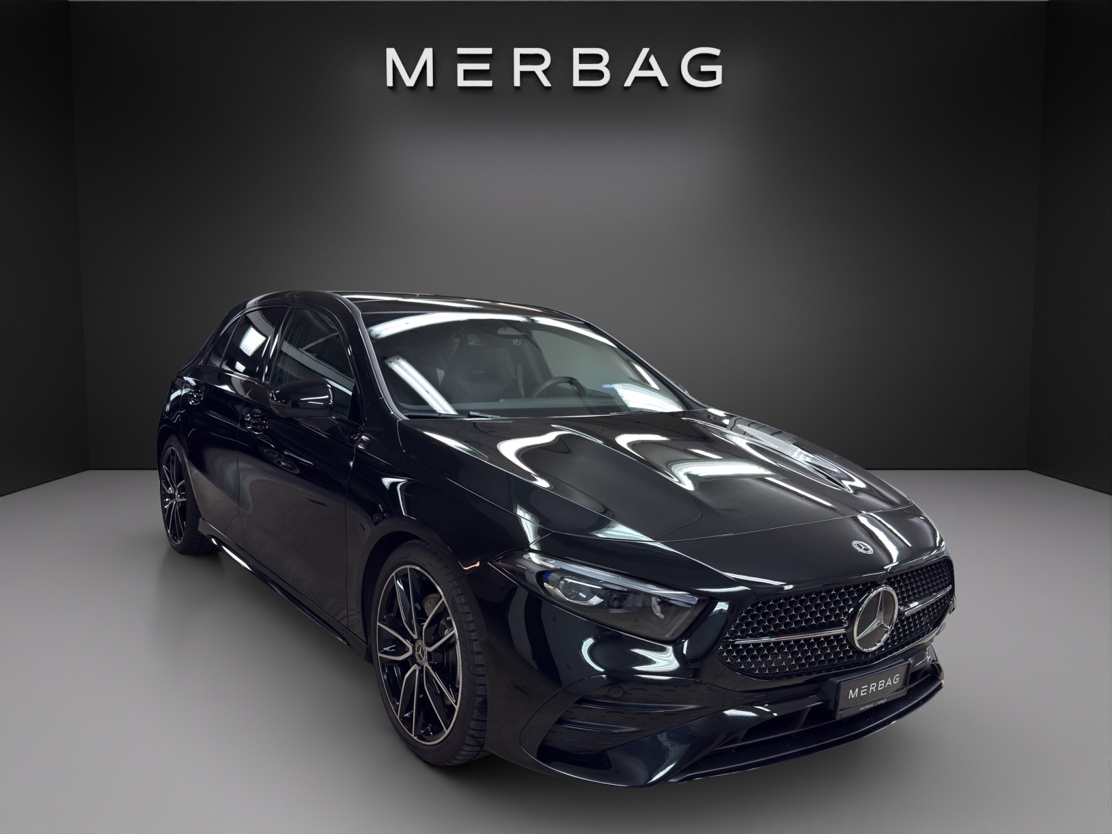 MERCEDES-BENZ A 220 4Matic 8G-DCT-image-5