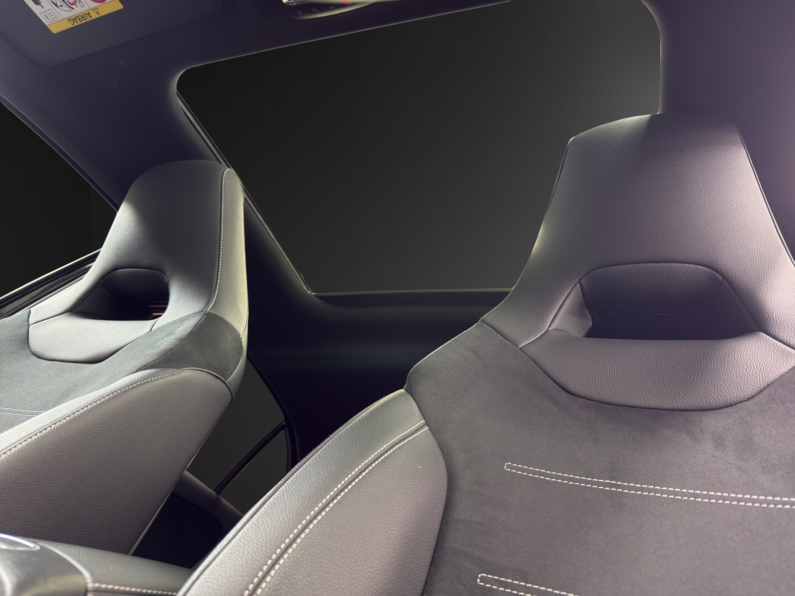 MERCEDES-BENZ A 220 4Matic 8G-DCT-image-13
