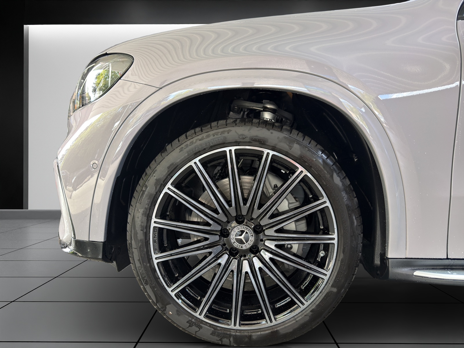 MERCEDES-BENZ GLC 400 4MATIC 94 kWh EQ-image-6