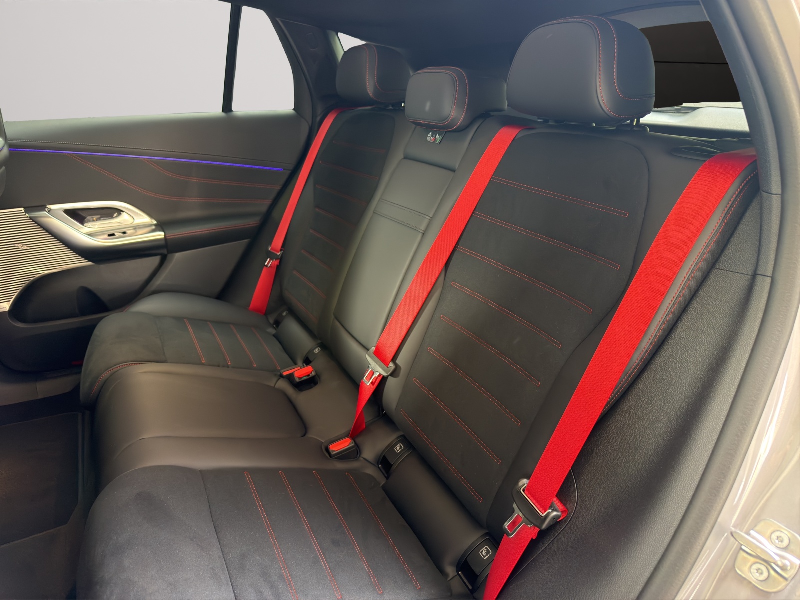 MERCEDES-BENZ GLC 400 4MATIC 94 kWh EQ-image-10