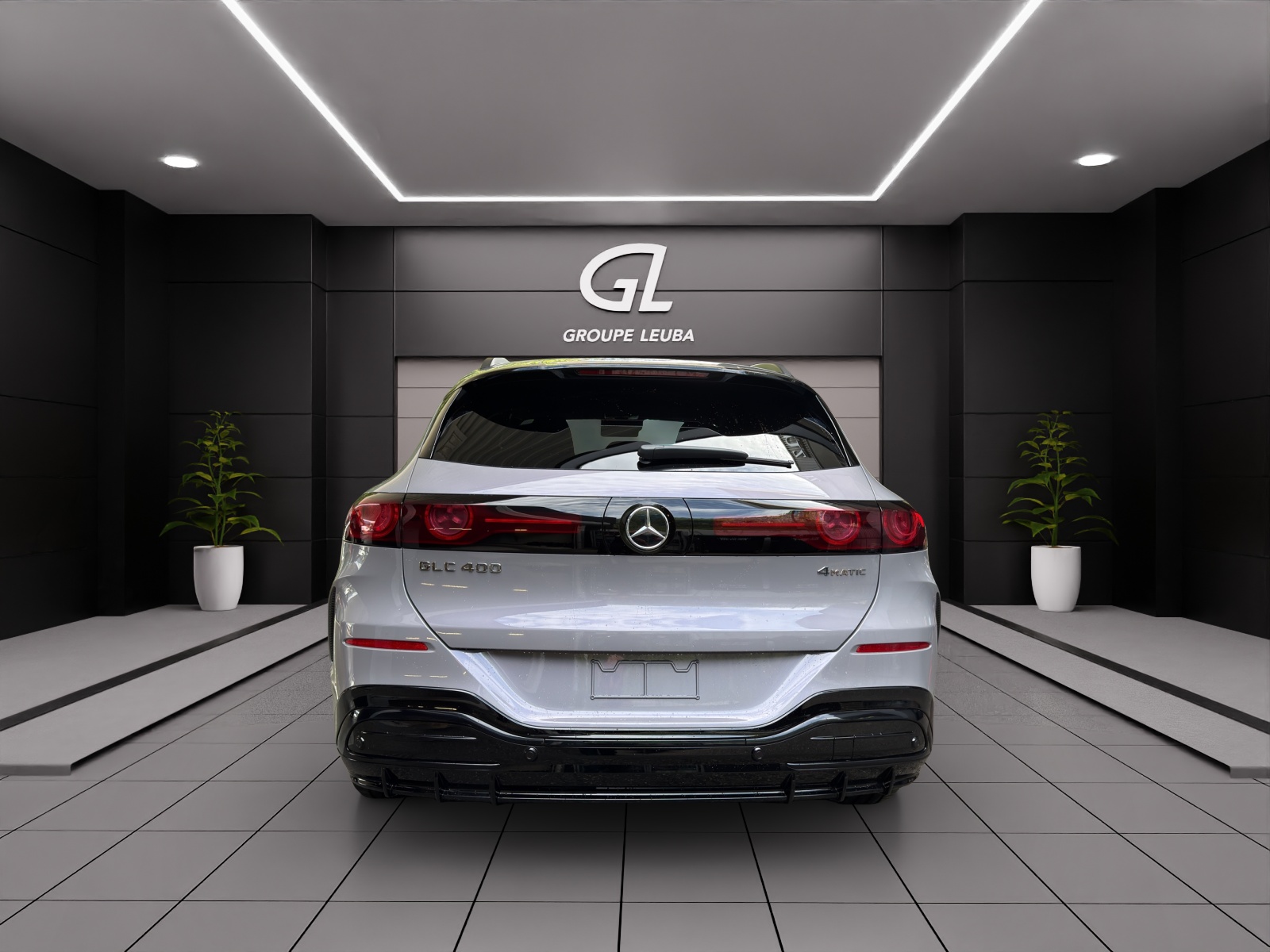 MERCEDES-BENZ GLC 400 4MATIC 94 kWh EQ-image-4