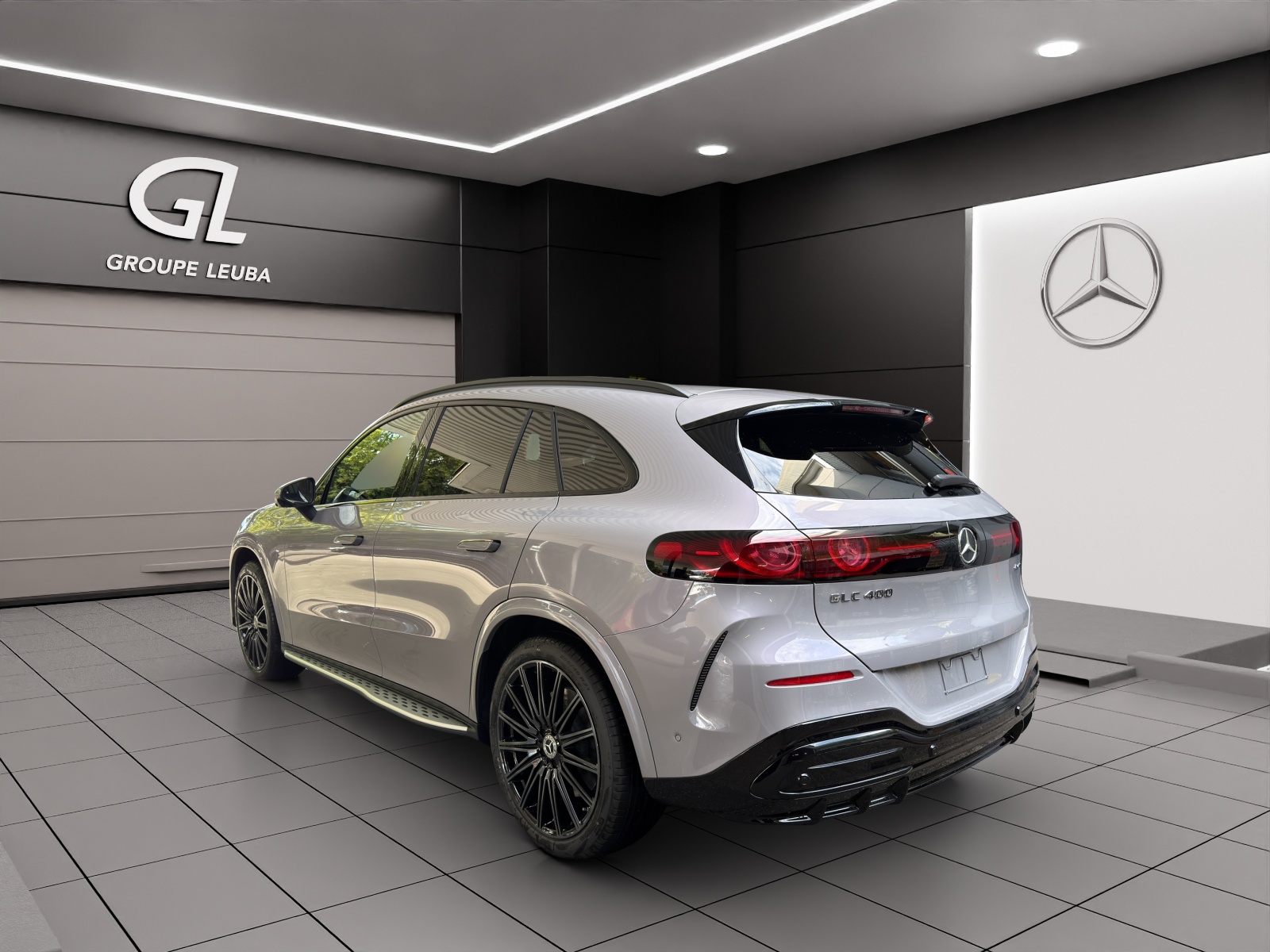 MERCEDES-BENZ GLC 400 4MATIC 94 kWh EQ-image-3