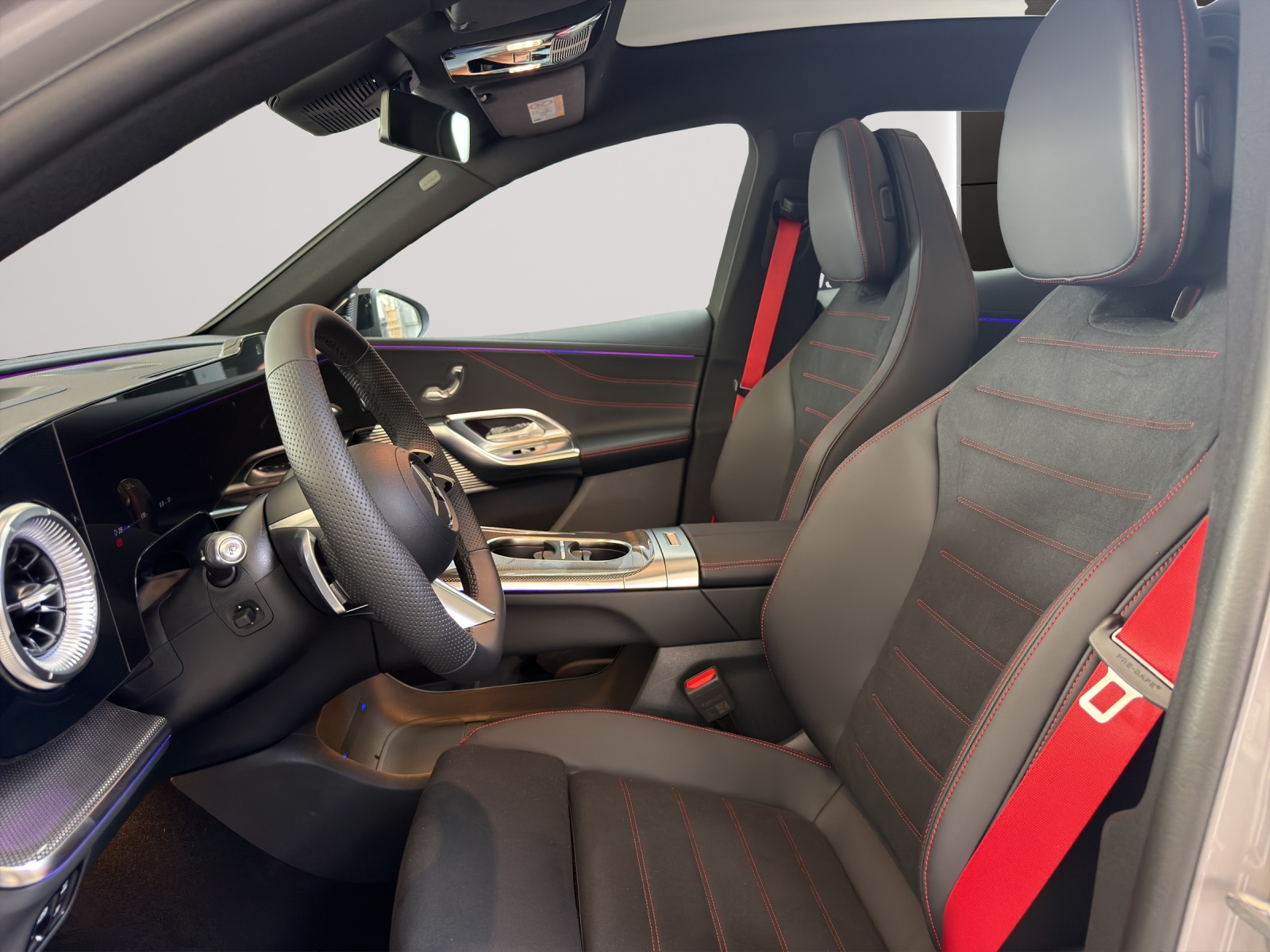 MERCEDES-BENZ GLC 400 4MATIC 94 kWh EQ-image-8