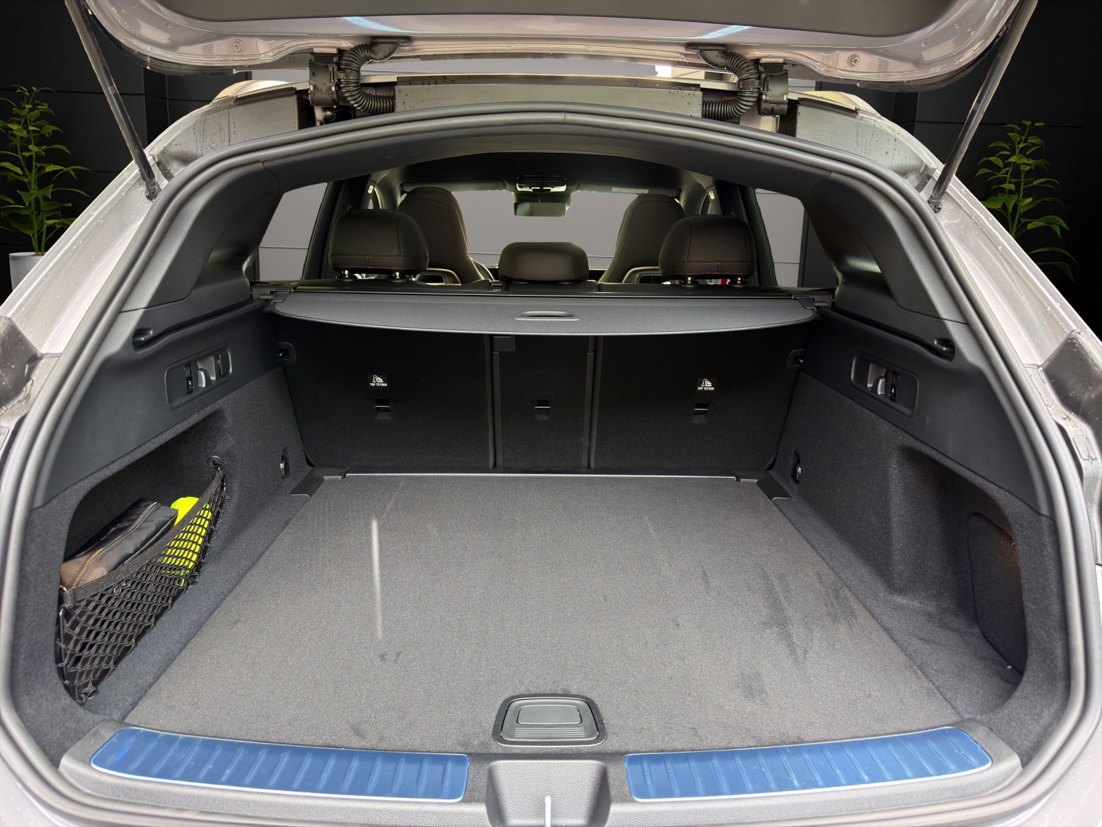 MERCEDES-BENZ GLC 400 4MATIC 94 kWh EQ-image-5