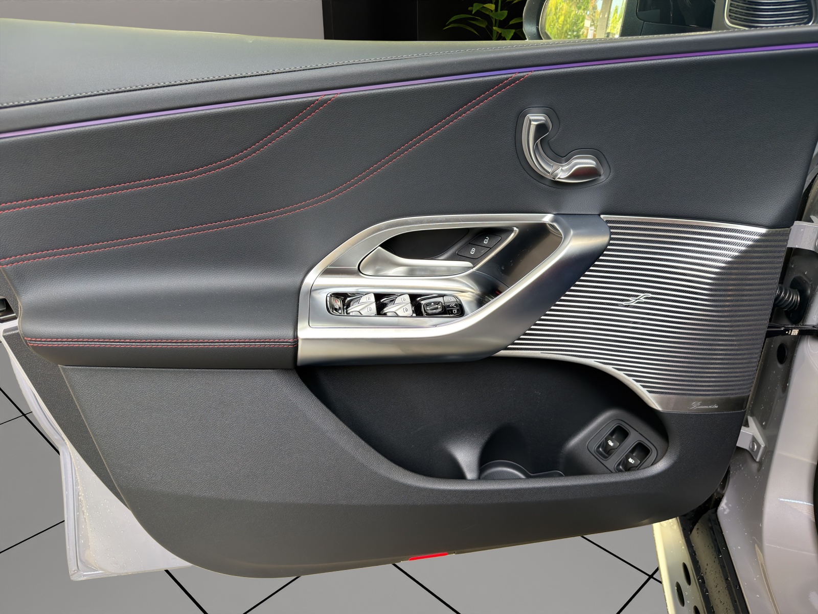 MERCEDES-BENZ GLC 400 4MATIC 94 kWh EQ-image-7
