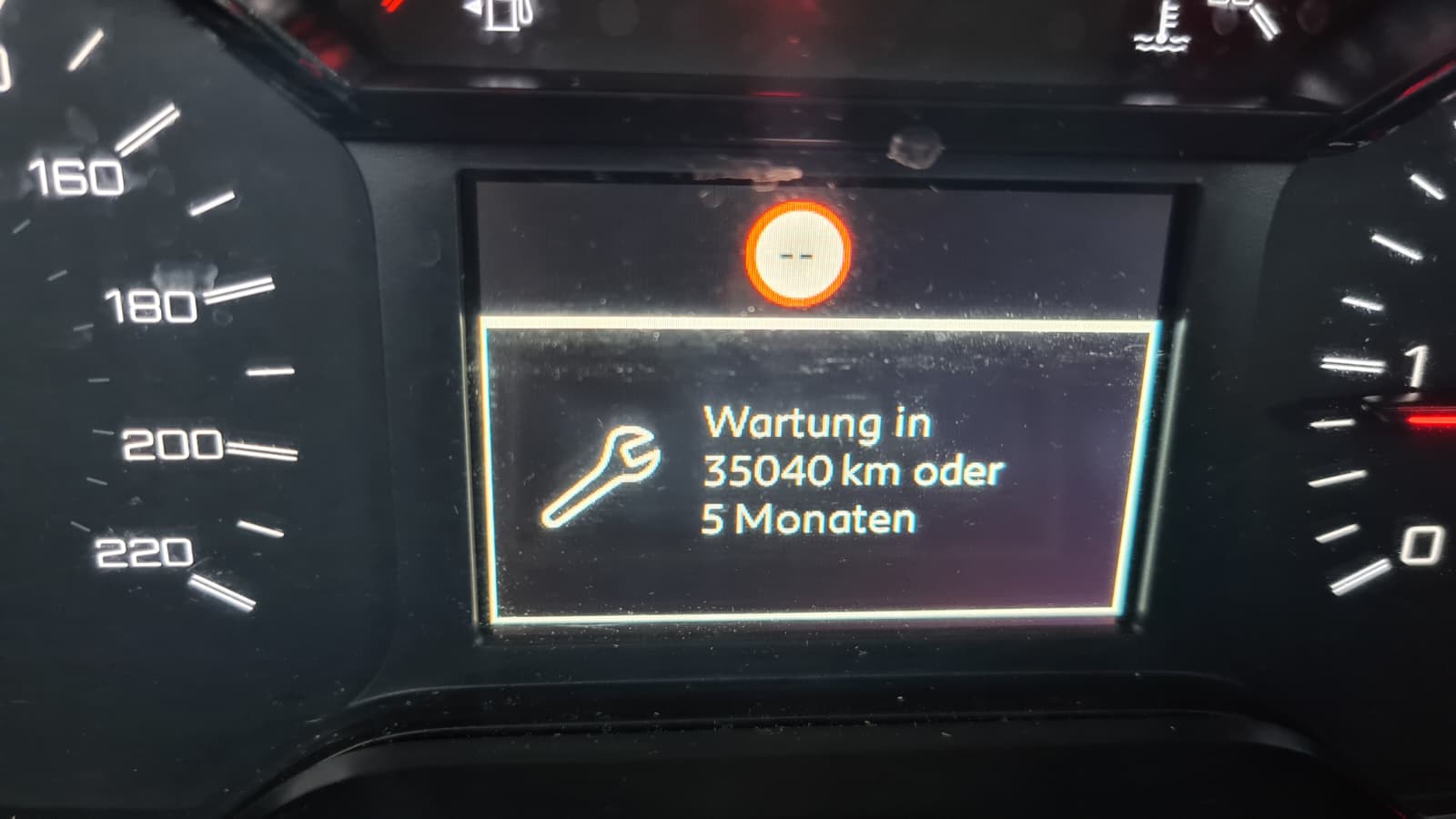 PEUGEOT Partner 1.5 Blue HDi s/s Asphalt 1000kg ** 130 PS ** 3-Plätzer ** RF-Kamera ** Frischn Ab MFK & Service **-image-16