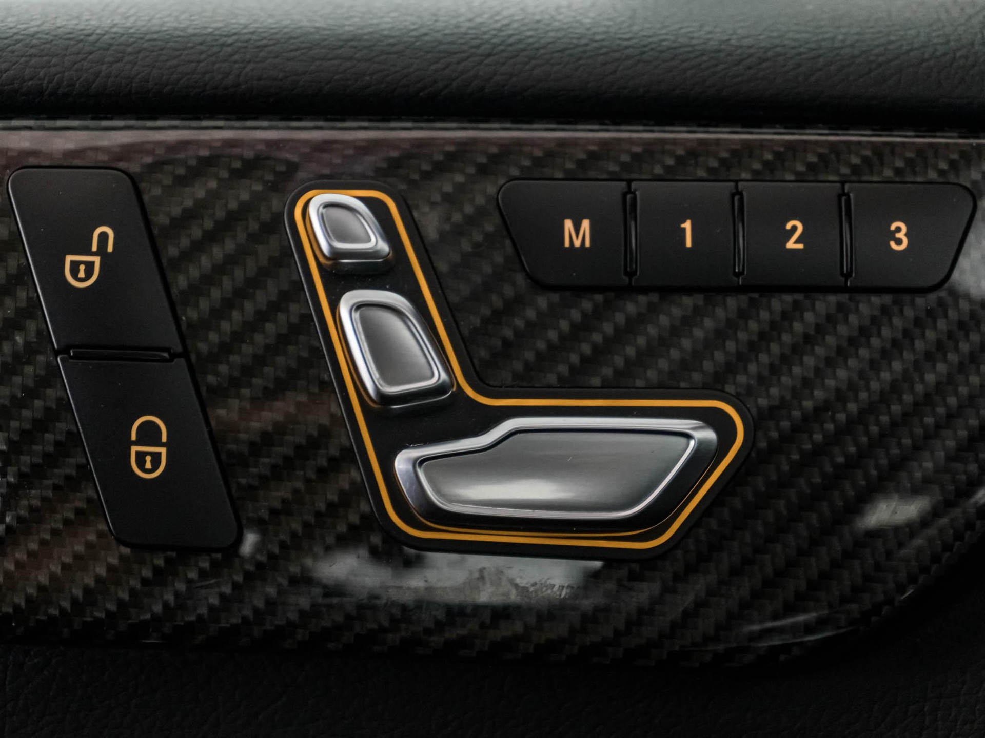 MERCEDES-BENZ GLE 450 4MATIC-image-11